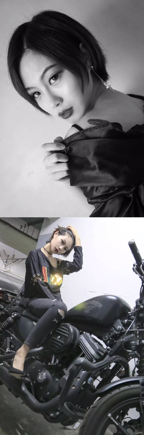 裁判执法是否公平公正，裁判员严格执法