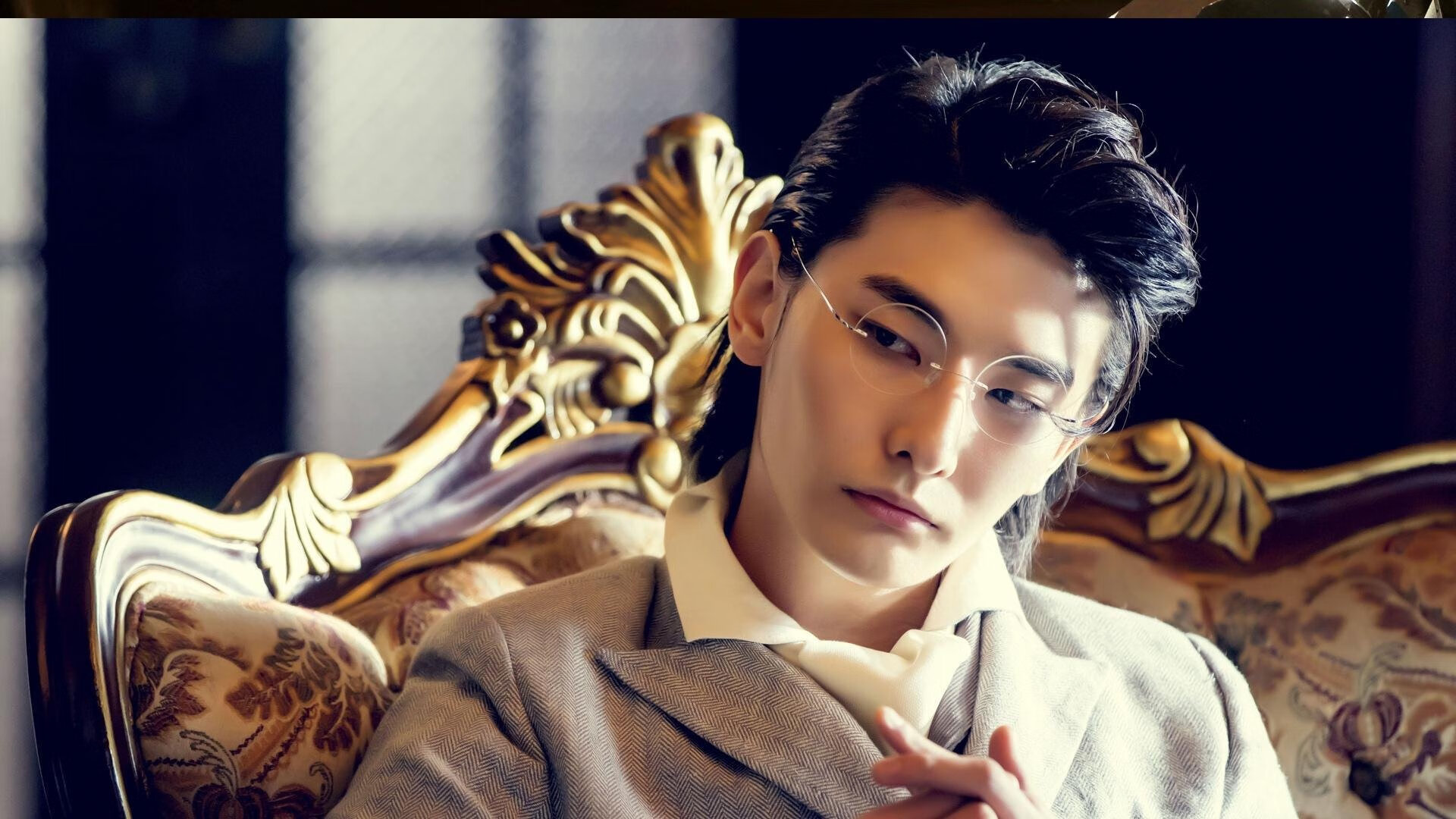 裁判资源是否集中在顶级联赛导致基层流失,裁判能力