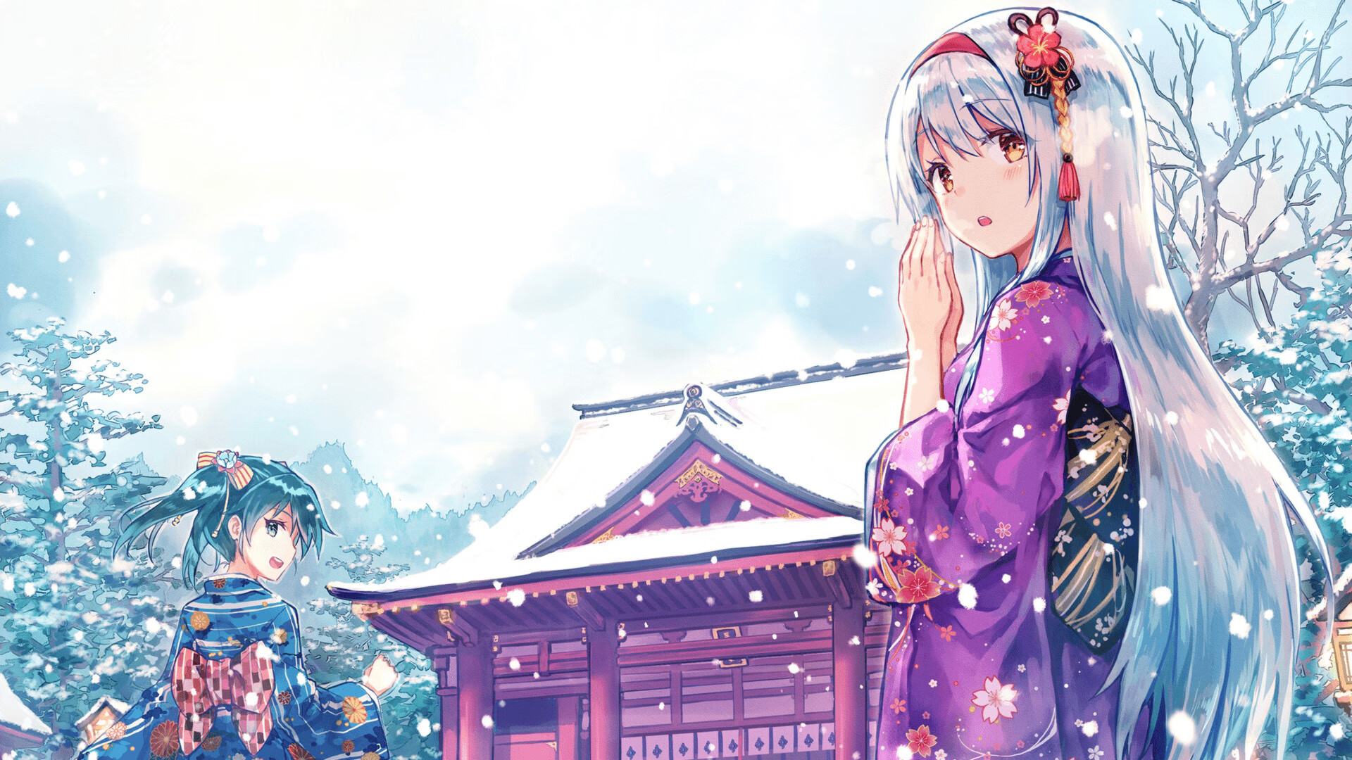 里昂年轻球员表现亮眼,里昂多少岁