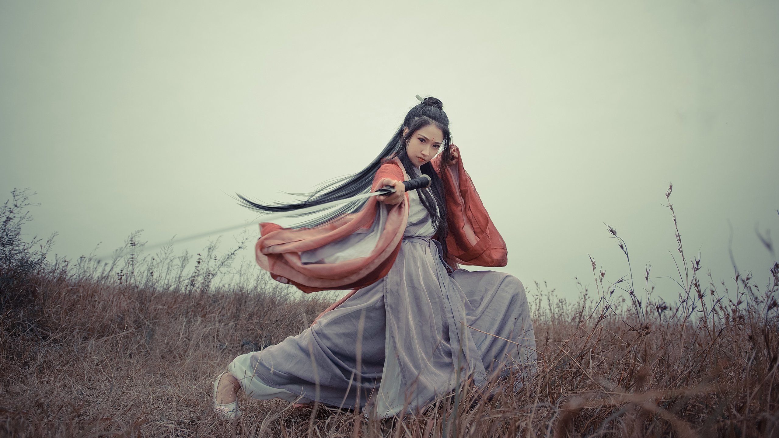 里昂战平尼斯,连续不败继续领跑法甲积分榜,里昂法甲冠军