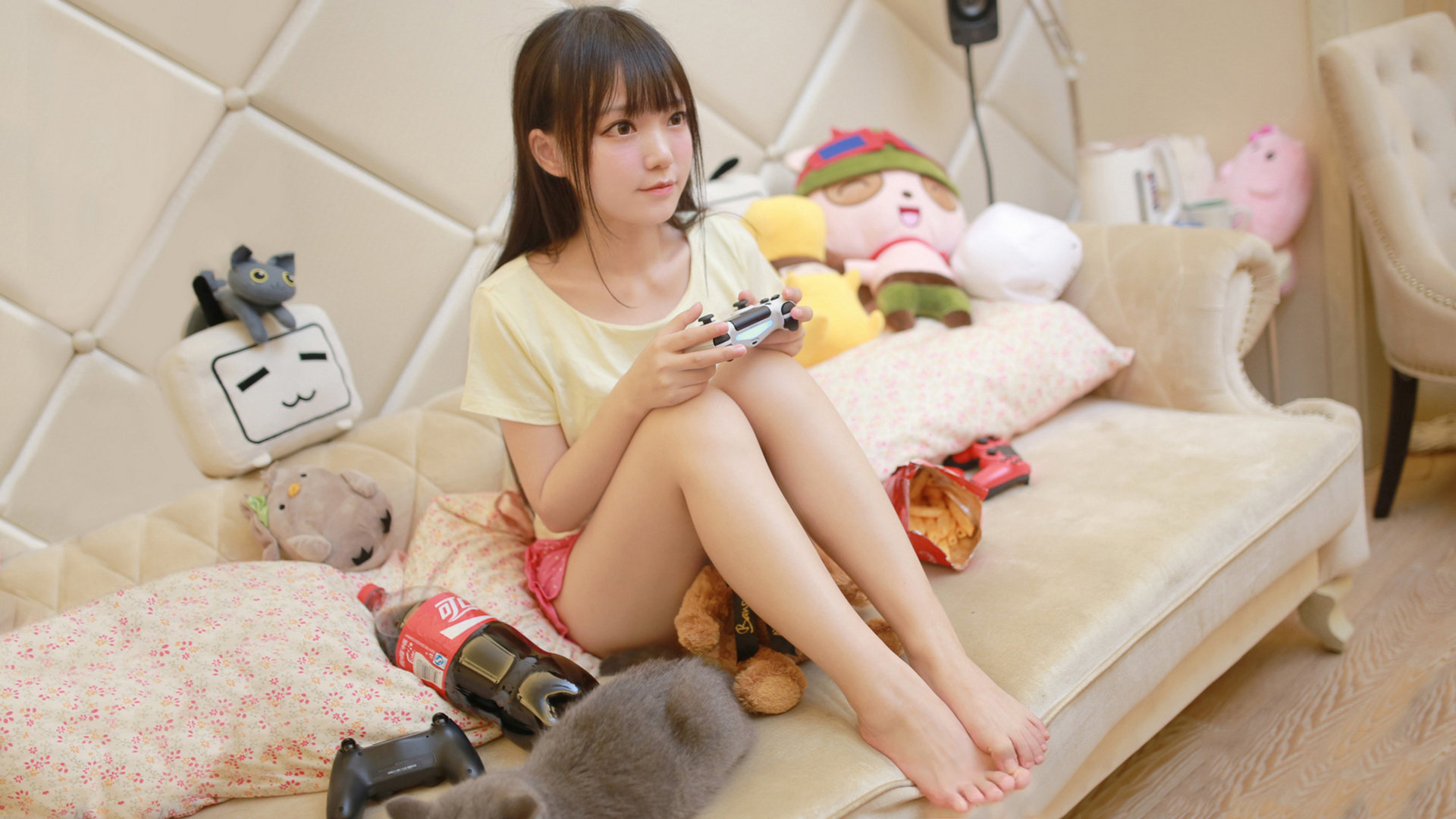 里昂战平尼斯,连续不败继续领跑法甲积分榜,里昂法甲冠军