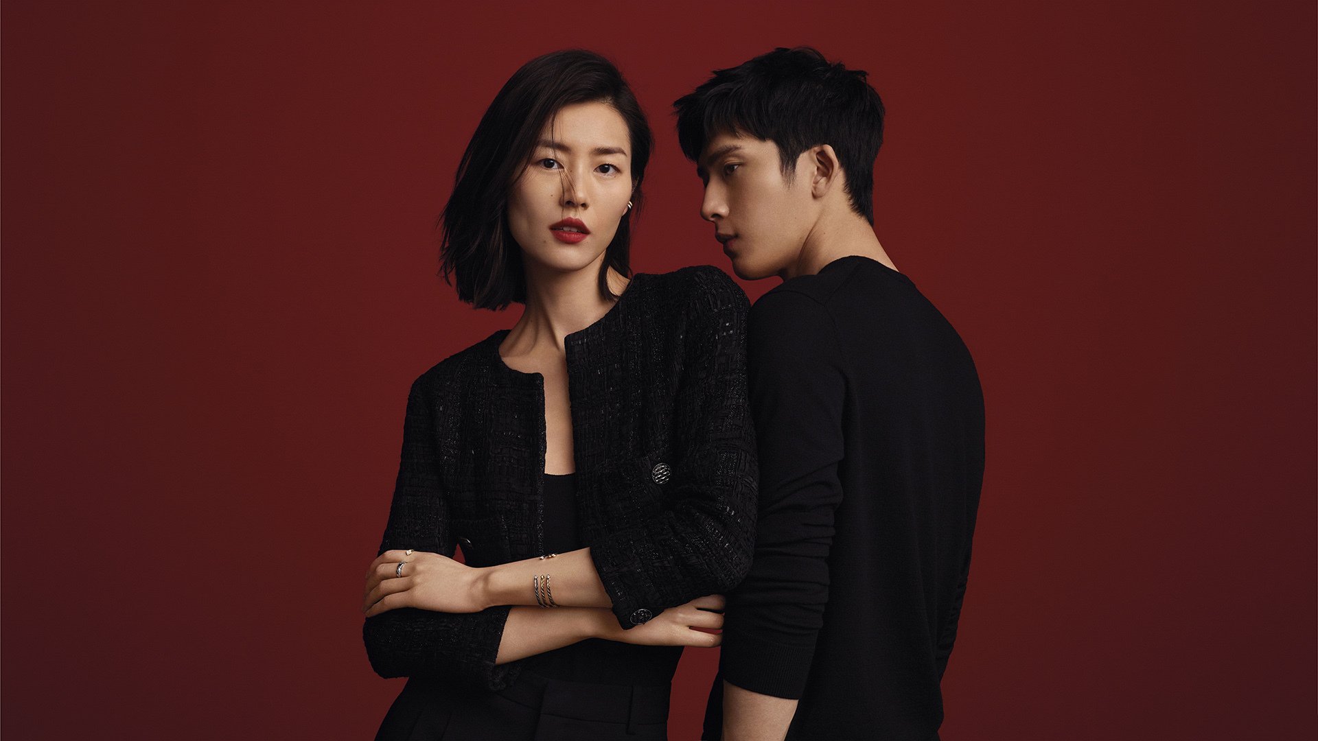 阿尔卑斯人客场击败圣埃蒂安,保持近期不败纪录,阿尔卑斯球场