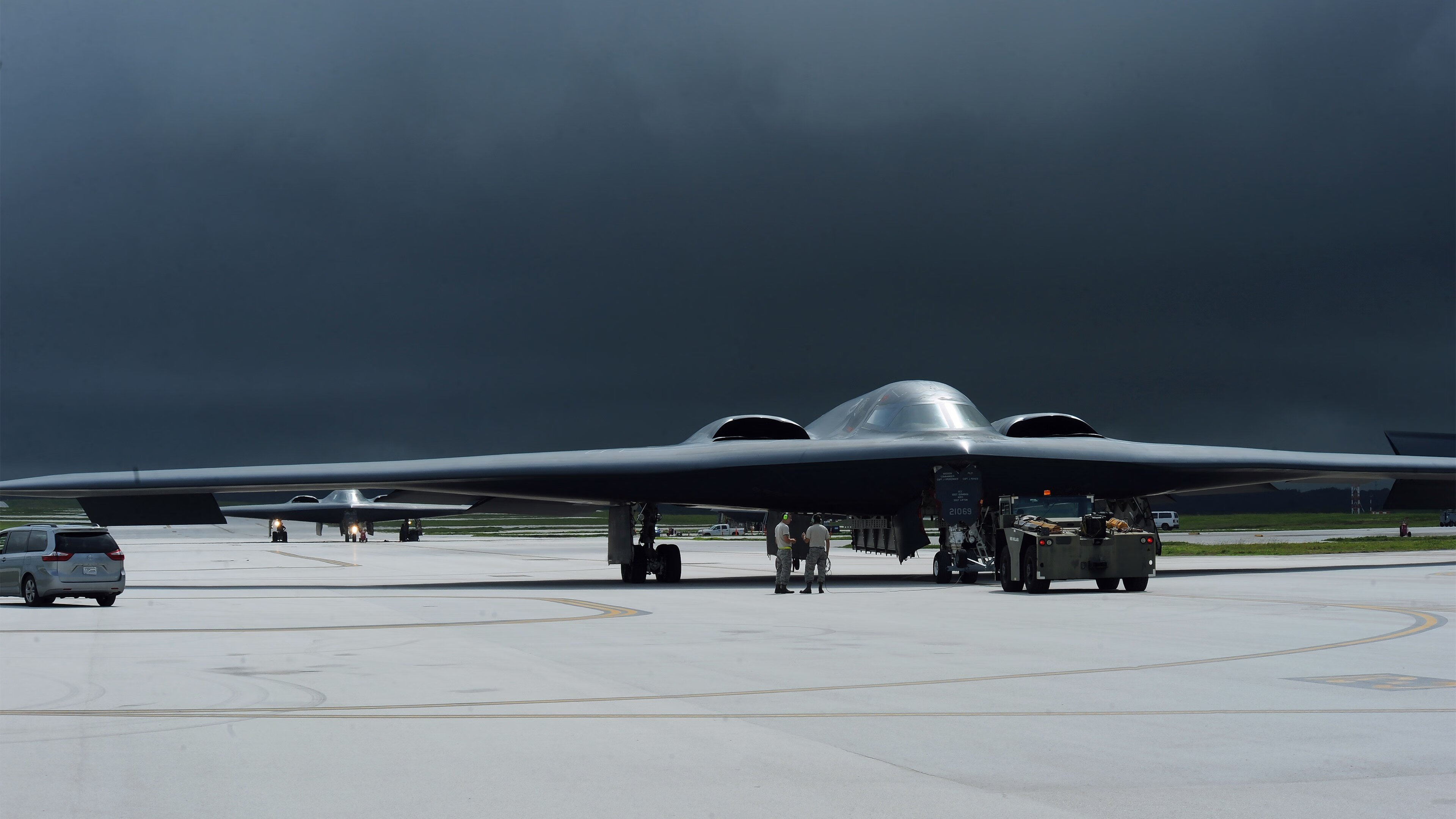 阿尔及利亚球星加盟伯恩茅斯，英冠冲超前景光明，阿尔及利亚百度百科