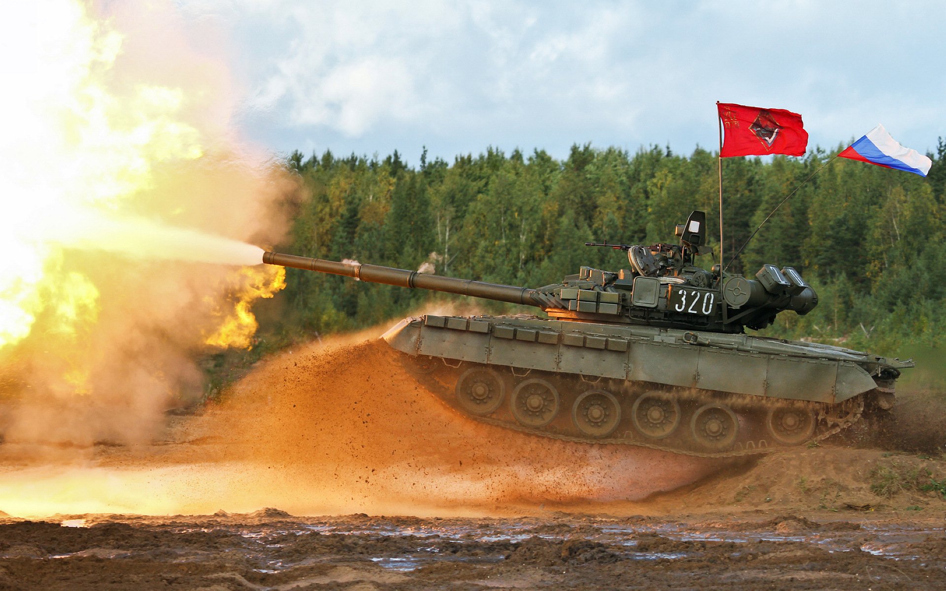 阿尔及利亚球队晋级非洲杯，锋线火力强劲，阿尔及利亚 非洲杯