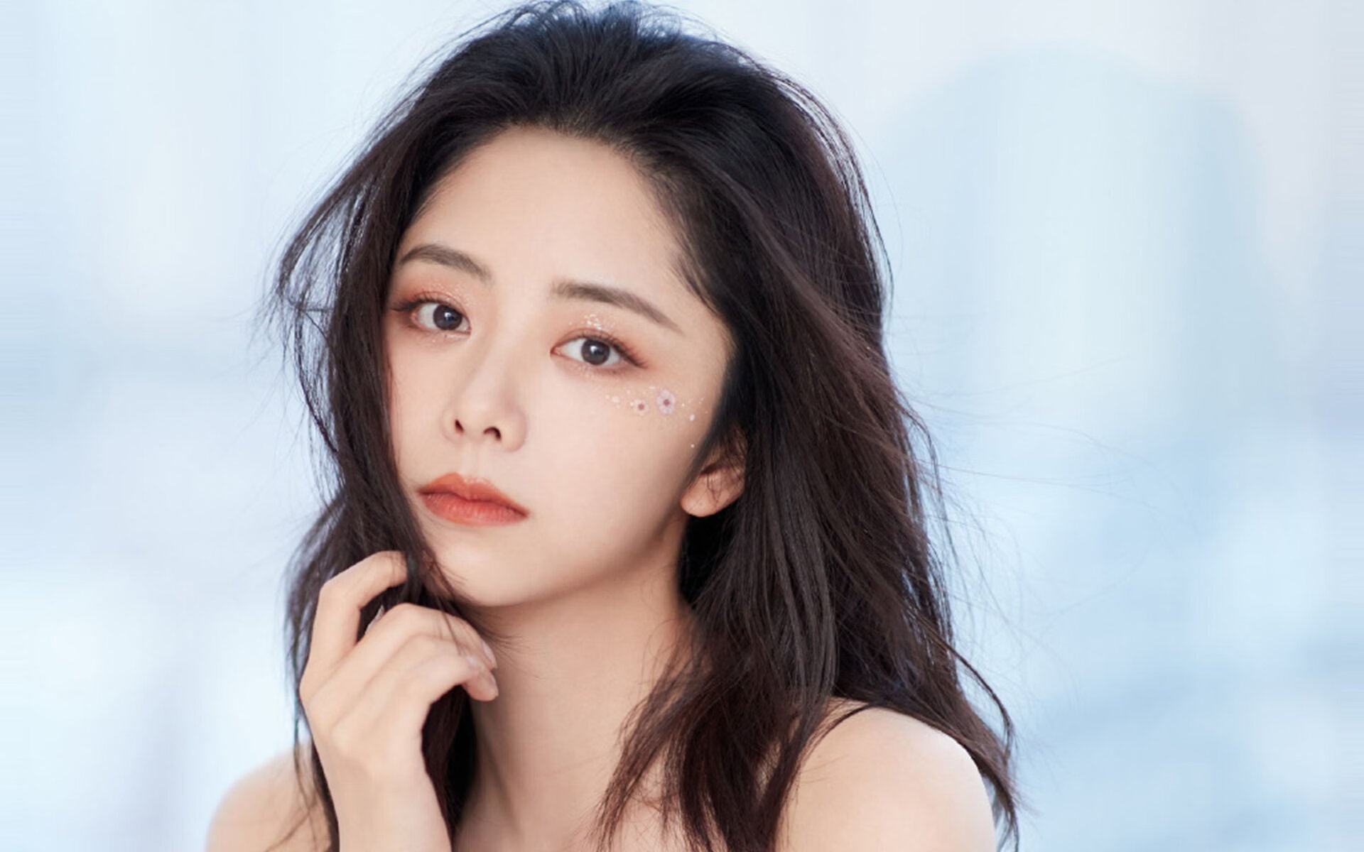 阿尔及利亚球队晋级非洲杯,锋线火力强劲,阿尔及利亚男子足球队