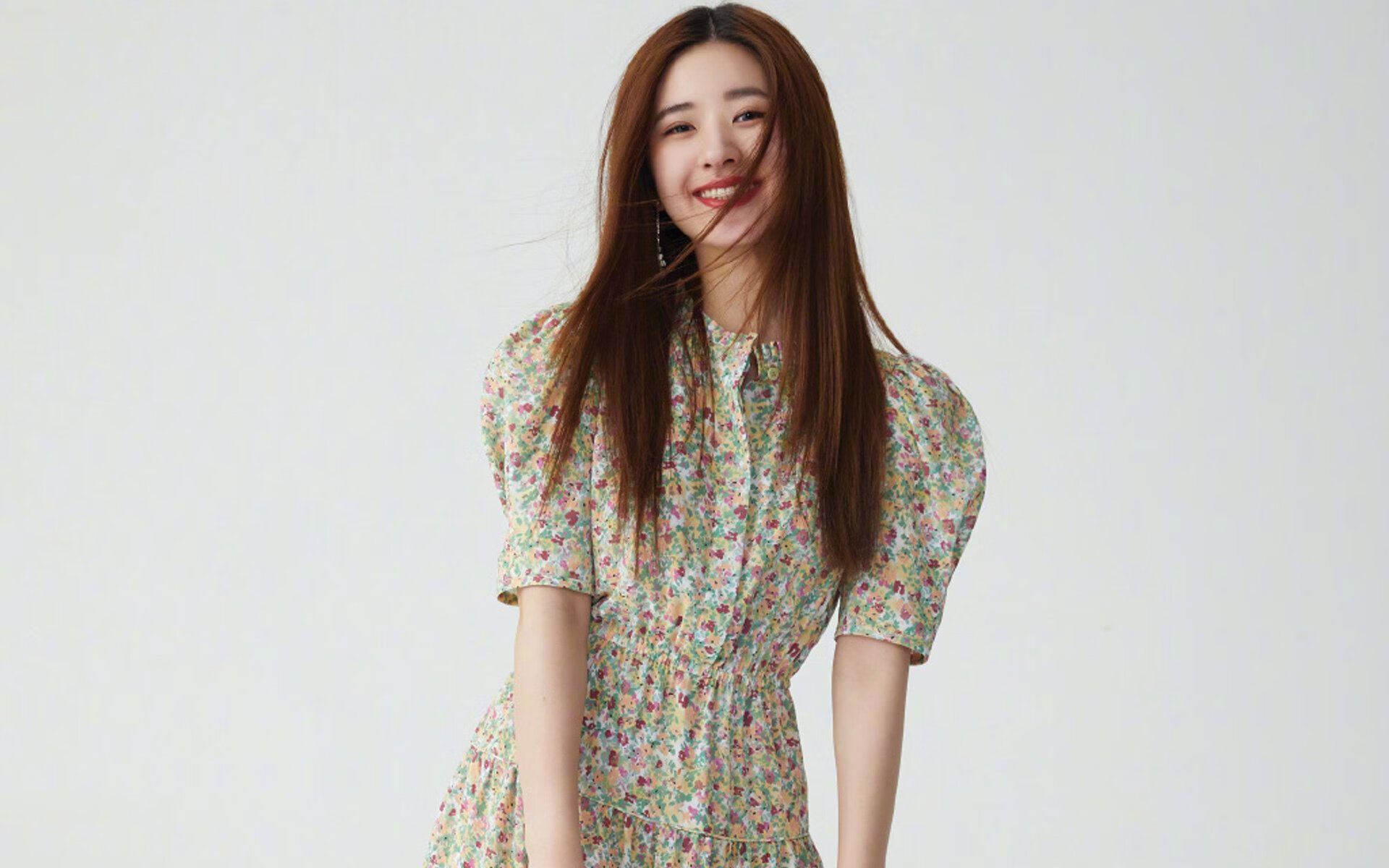 韩国电影再度问鼎国际影展，韩国电影再度问鼎国际影展