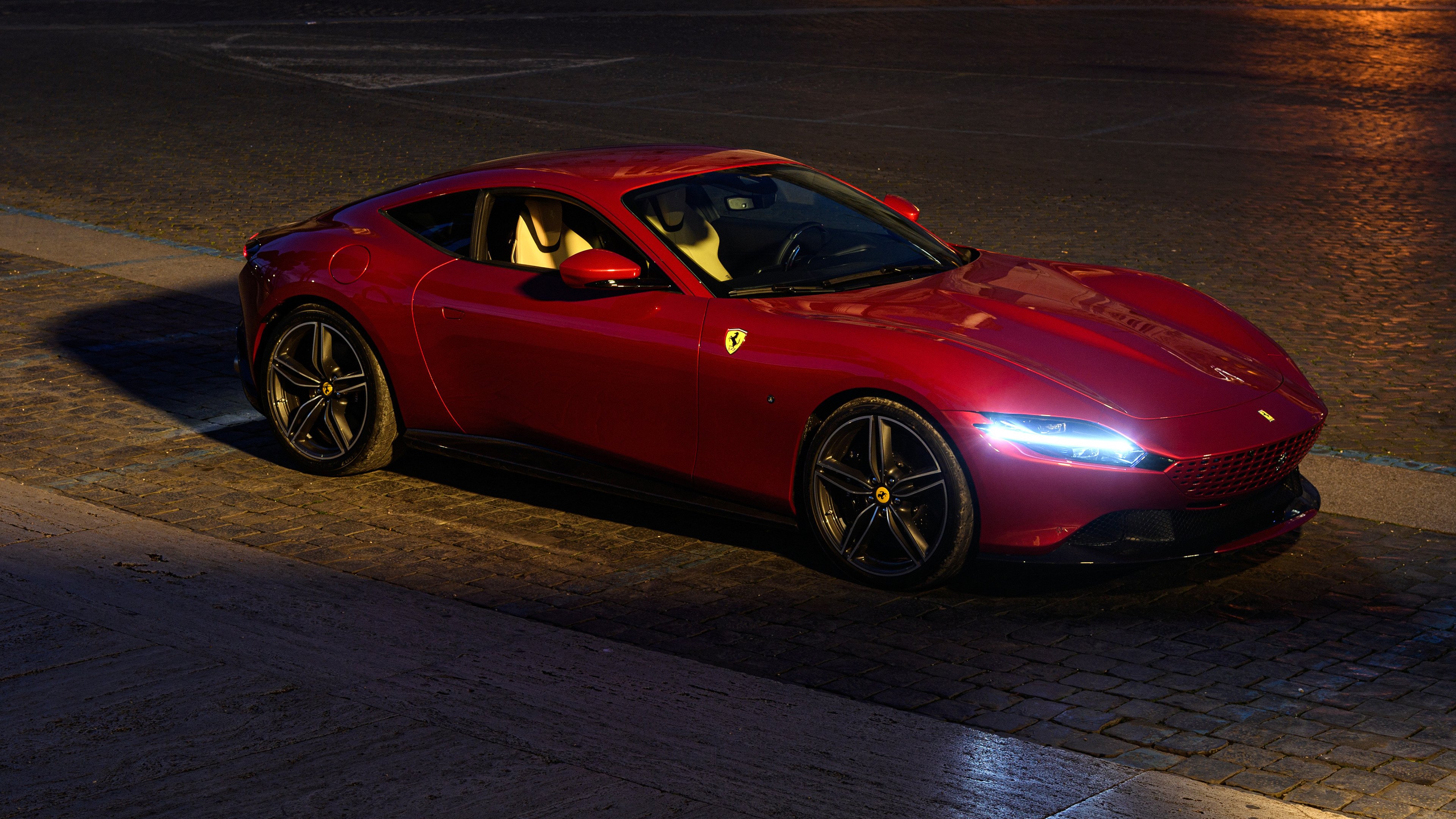 韩国电影再度问鼎国际影展,韩国电影再度问鼎国际影展