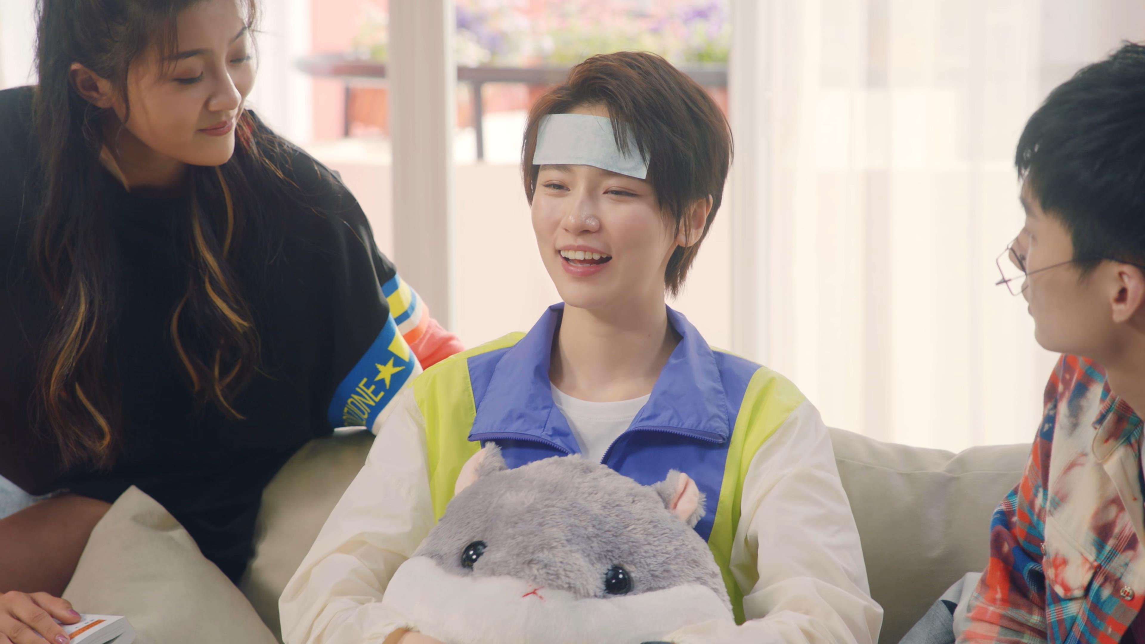 NBA球员技术动作细节提升研究，nba球员经典动作视频