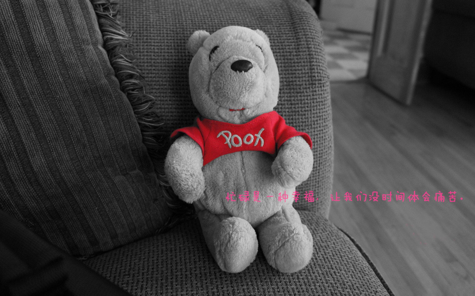 NBA球队主场优势分析，nba主场怎么排的