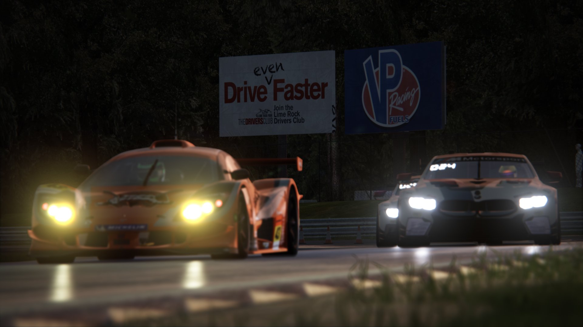 NBA球队球风变化趋势,nba球队风格