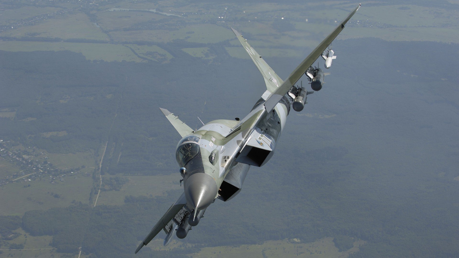 世界半程马拉松赛中国女子表现突出,国内半程马拉松女子运动员排名