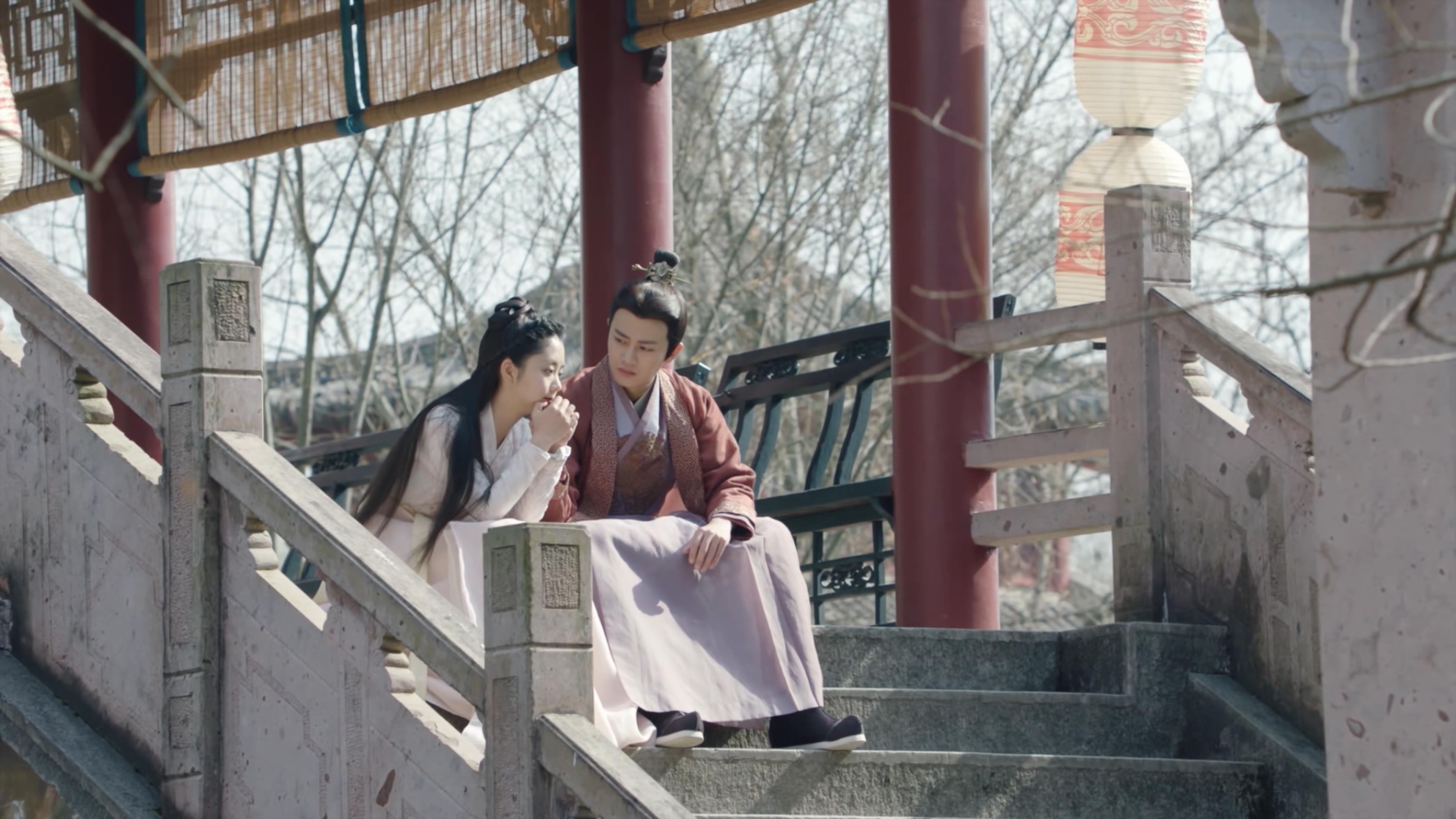 中国足球俱乐部运营效率调查,中国足球俱乐部运营效率调查问卷