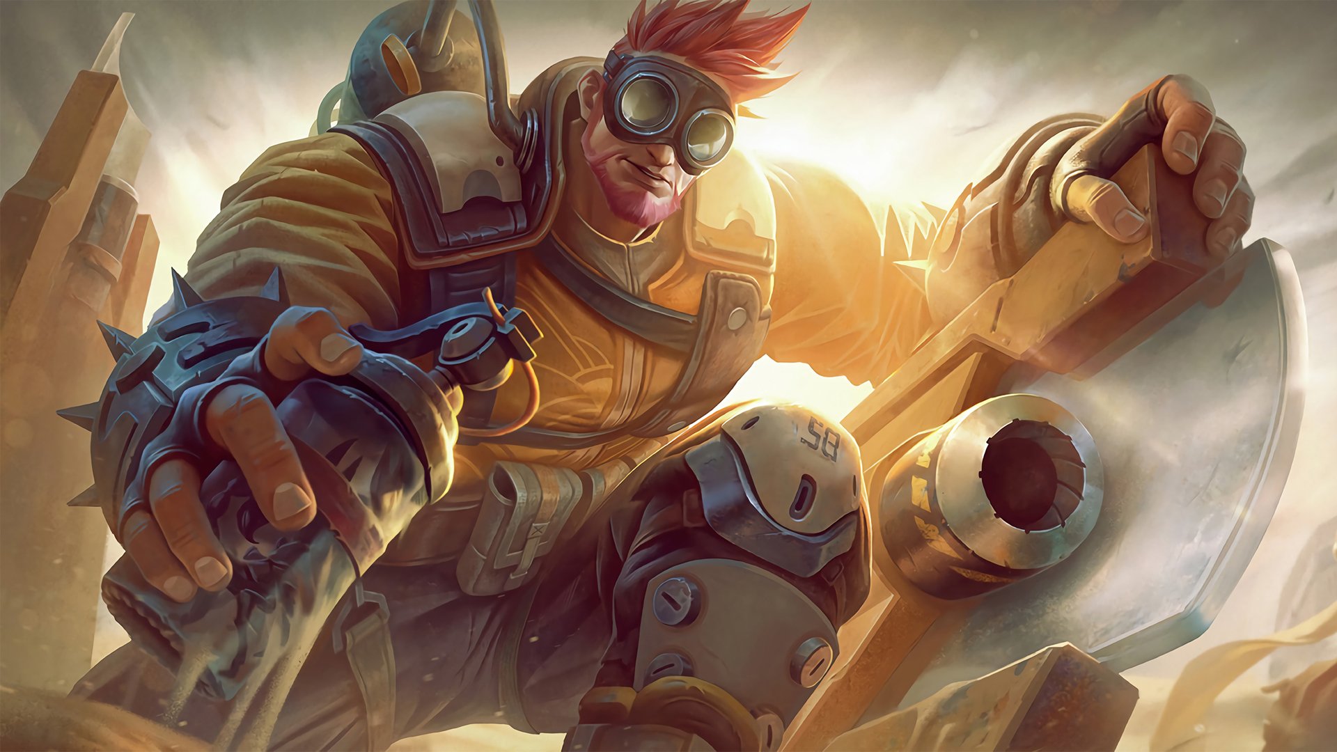 中国足球俱乐部运营效率调查,中国足球俱乐部运营效率调查问卷