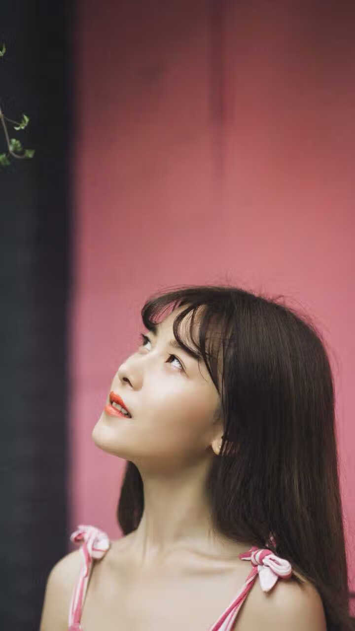 中国足球球员位置变动趋势追踪,中国足球球员历史地位排名