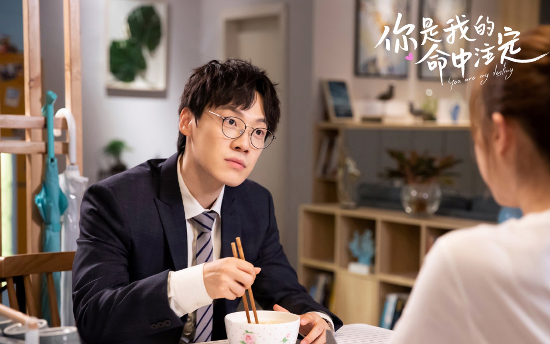 中国足球球员位置变动趋势追踪,中国足球球员历史地位排名