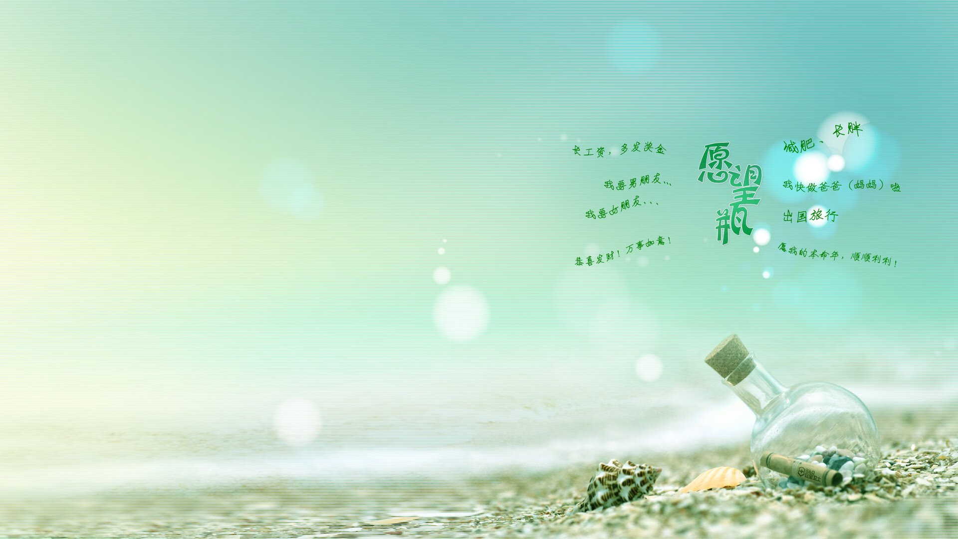 体育活动介入对青少年网络依赖行为的干预研究,青少年体育运动存在哪些问题