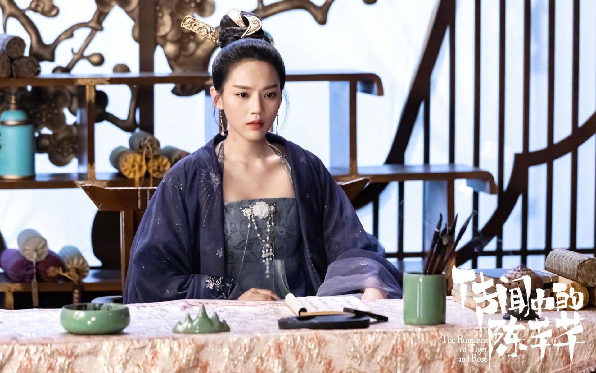 体育赛事社会治安协同保障机制研究,体育赛事社会化