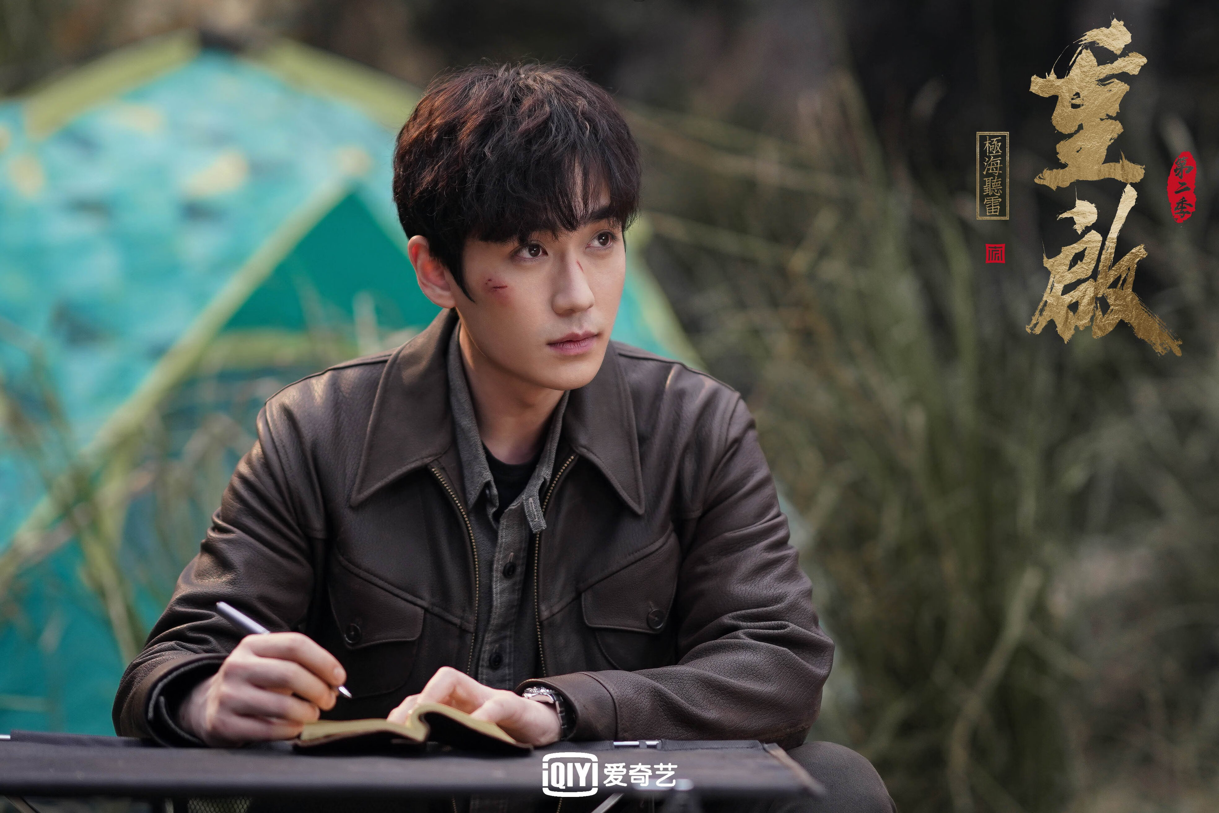 关键比赛盘点:决定赛季归属的5场激战,激战里的比赛叫什么