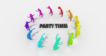 国足年度传球方式多样化趋势分类，足球传球的基本技术及要领