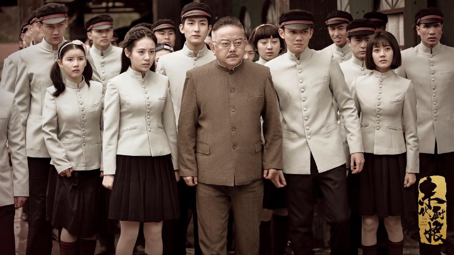 国足进攻线效率分析，国足怎么算出线