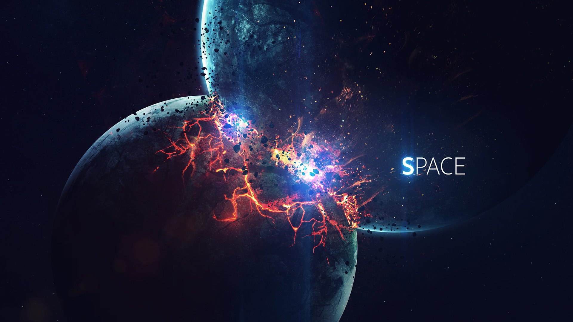 新闻中心展示创新产品成果,创新成果展示 展板