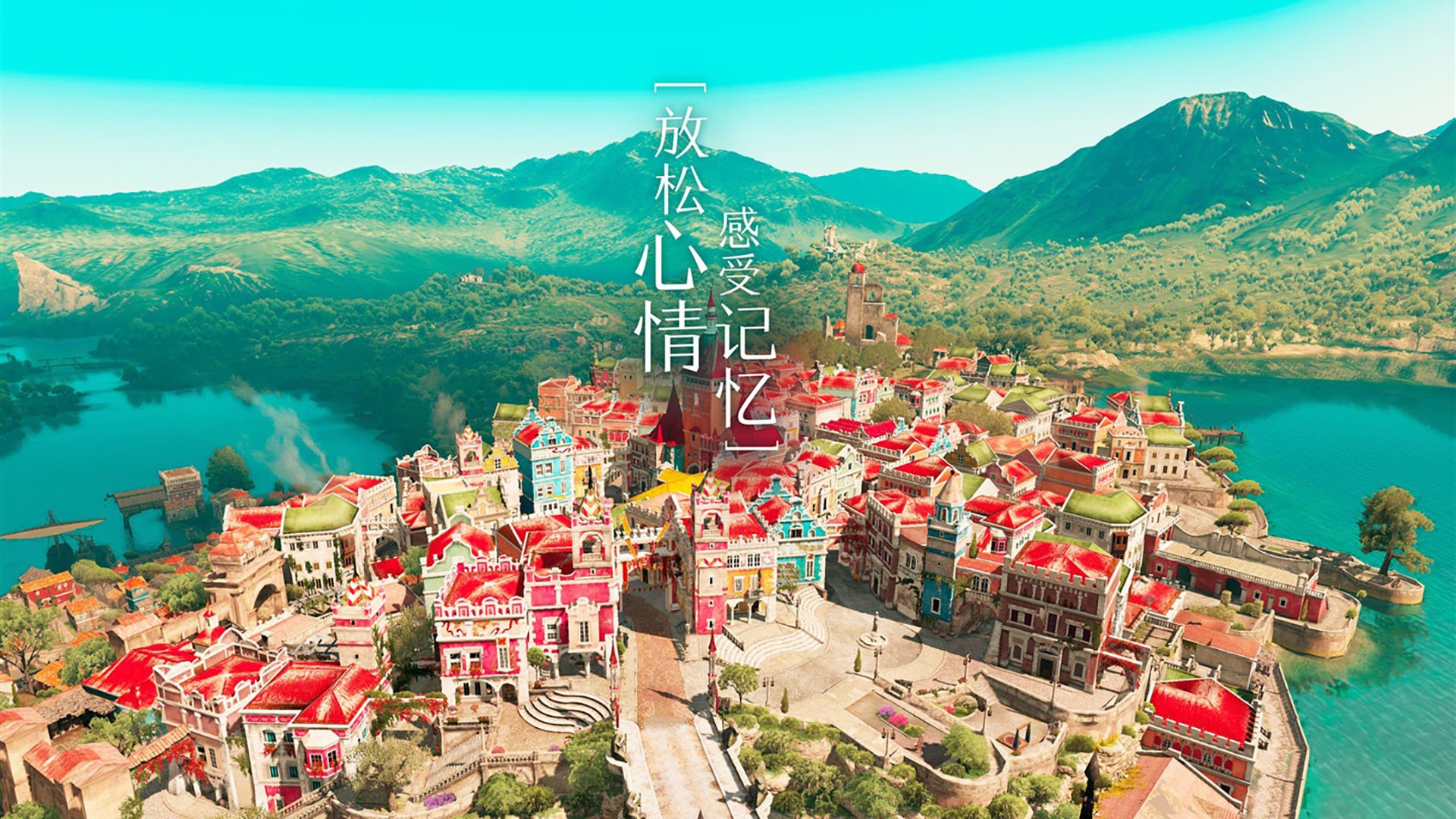 欧冠淘汰赛：那不勒斯希望染指冠军宝座，那不勒斯欧战成绩