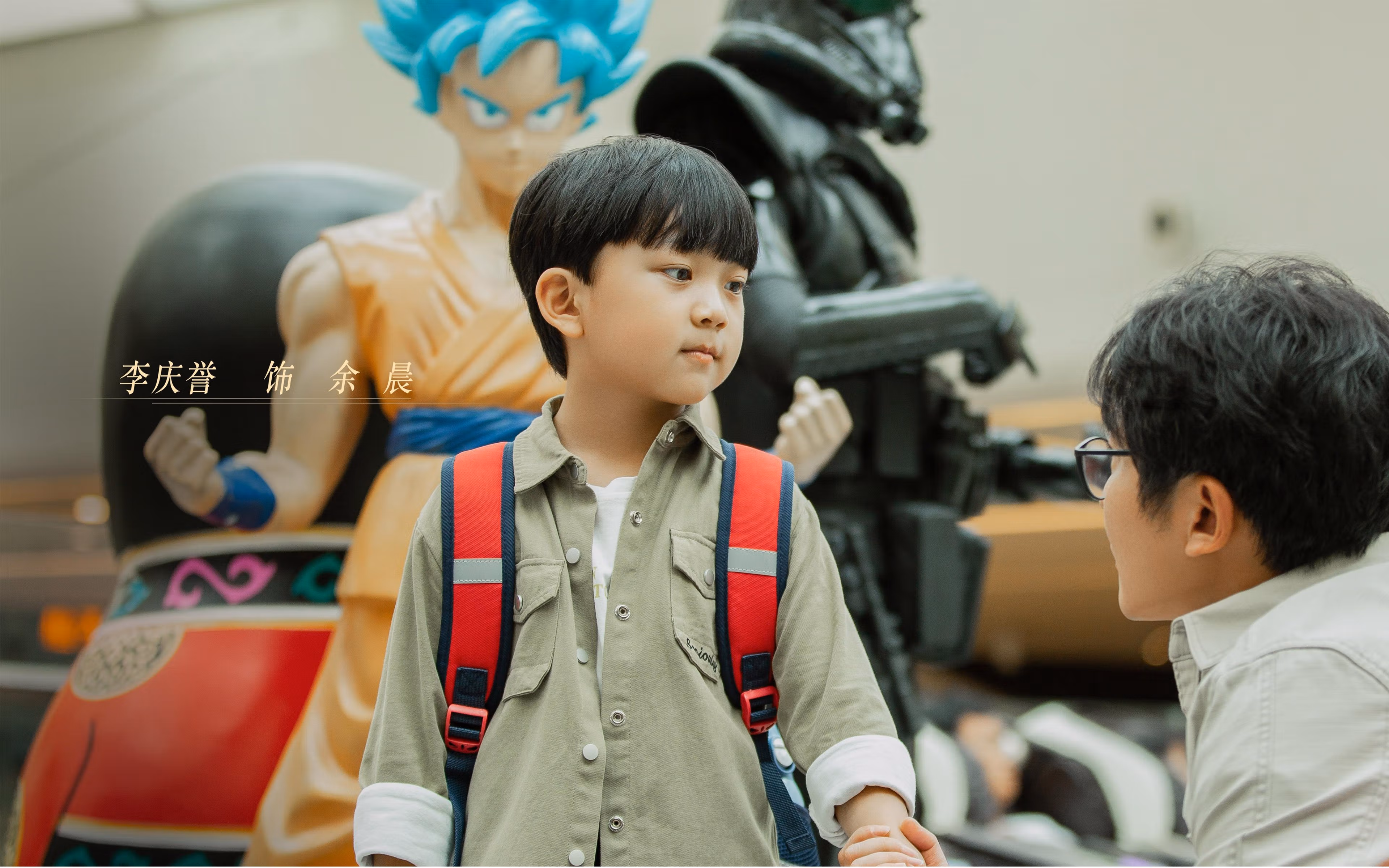 篮球专项体能训练科学监测方法,篮球体能训练30种方法及要求文库