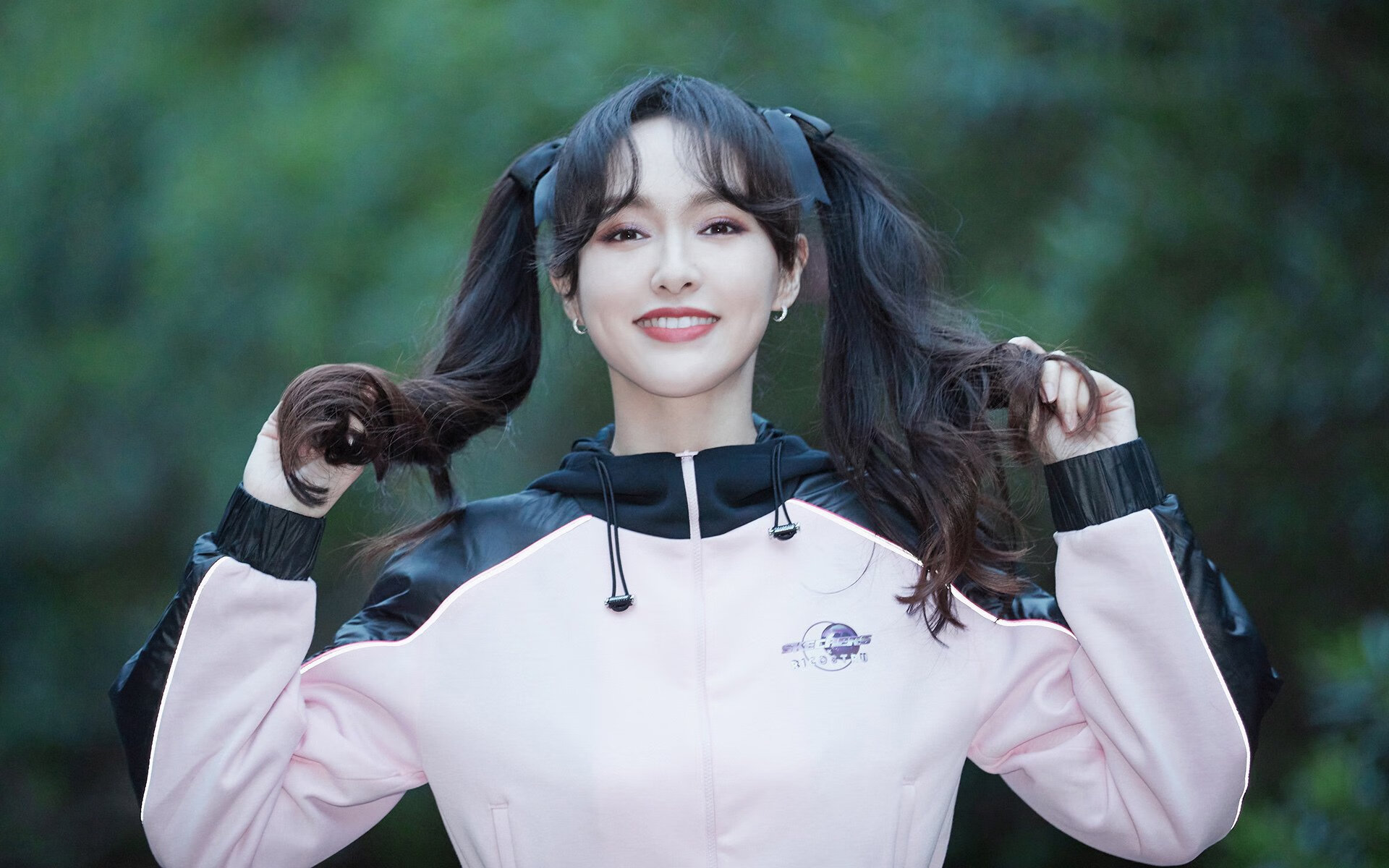 篮球专项体能训练课程体系设计与评估,篮球专项体能训练的心得体会