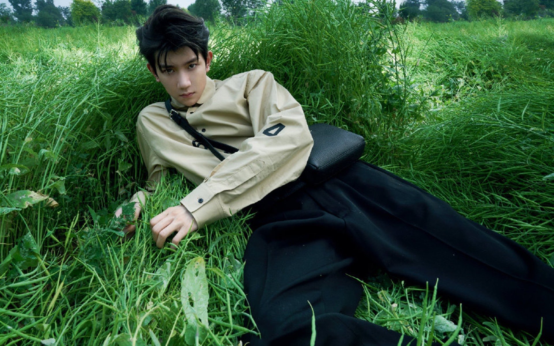 篮球专项训练课程体系开发与教学创新,篮球专项训练方案