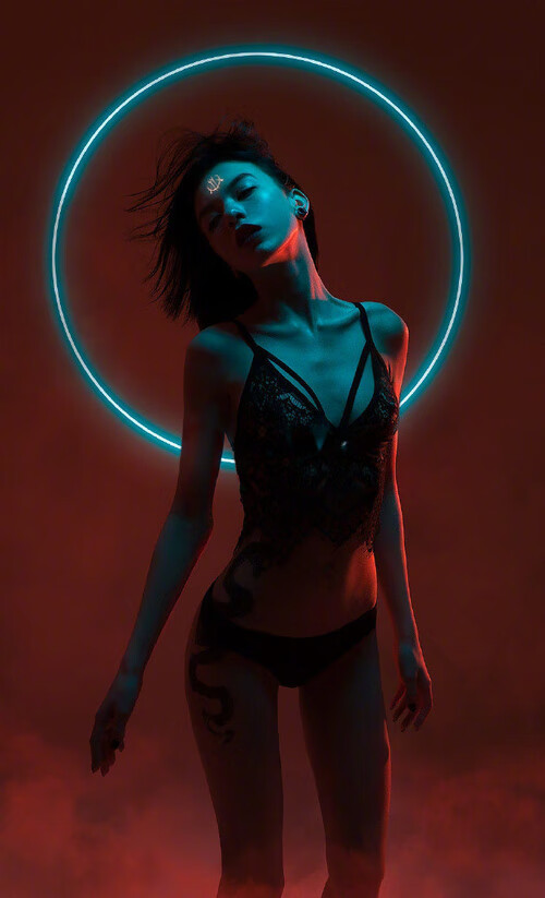 篮球运动员心理素质提升训练策略,篮球心理素质训练方法