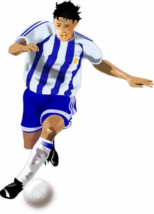 篮球运动员训练中的动机激发研究，篮球运动员如何发展力量