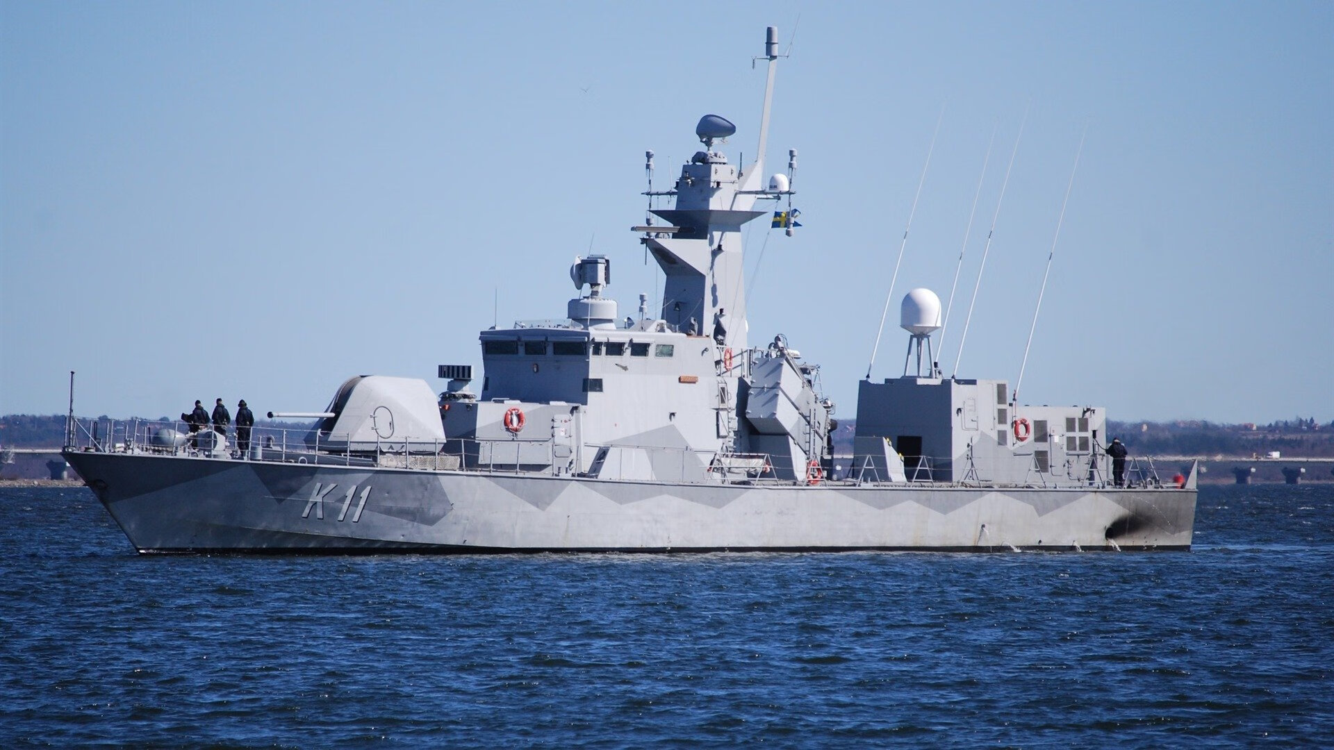 联赛升降级:悬念冲刺的关键战役盘点,联赛升降级制度