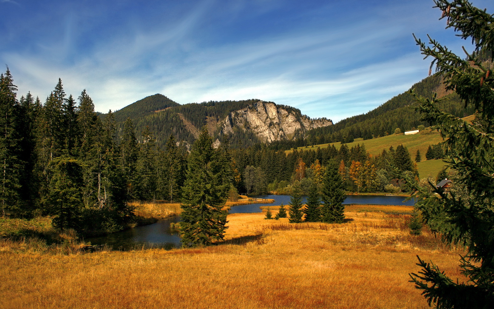 联赛升降级:悬念冲刺的关键战役盘点,联赛升降级制度