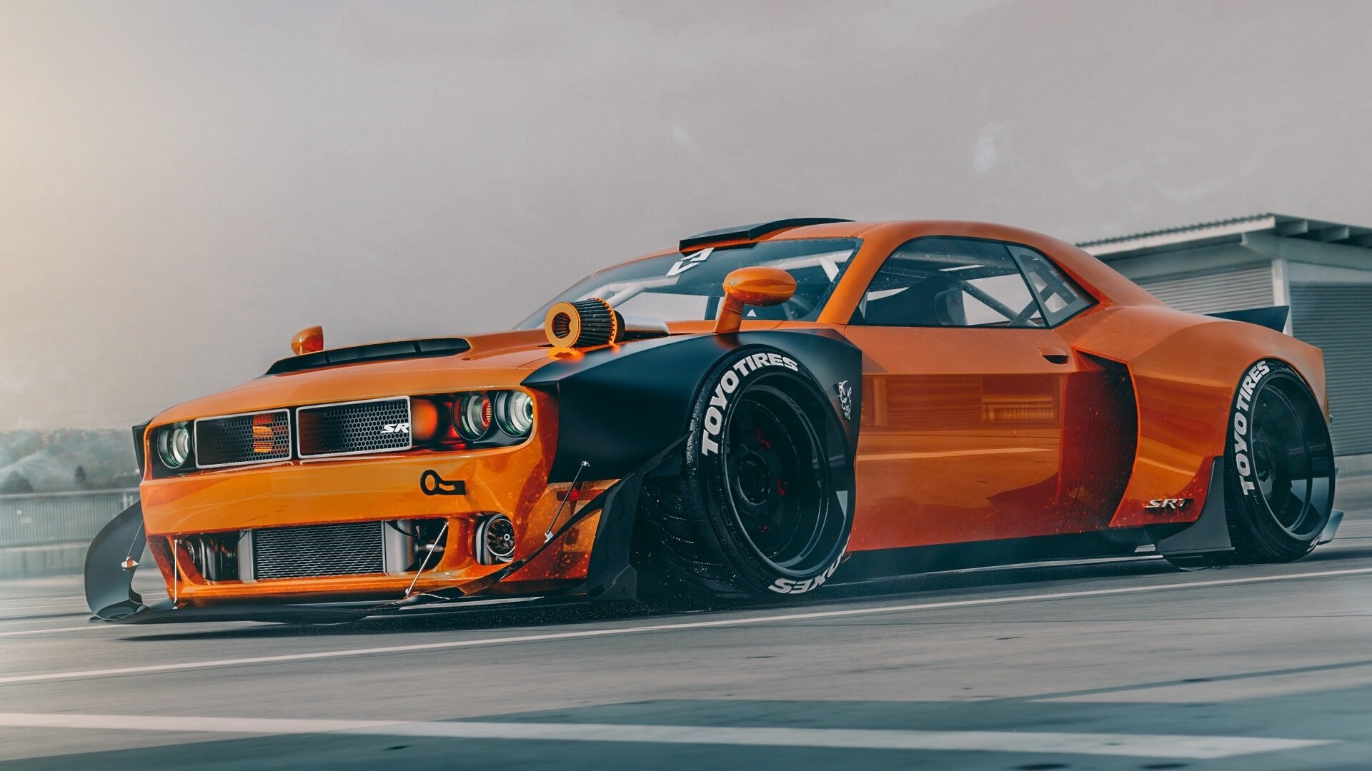 英超球队基于GPS数据制定个性化体能恢复方案,英超体能测试