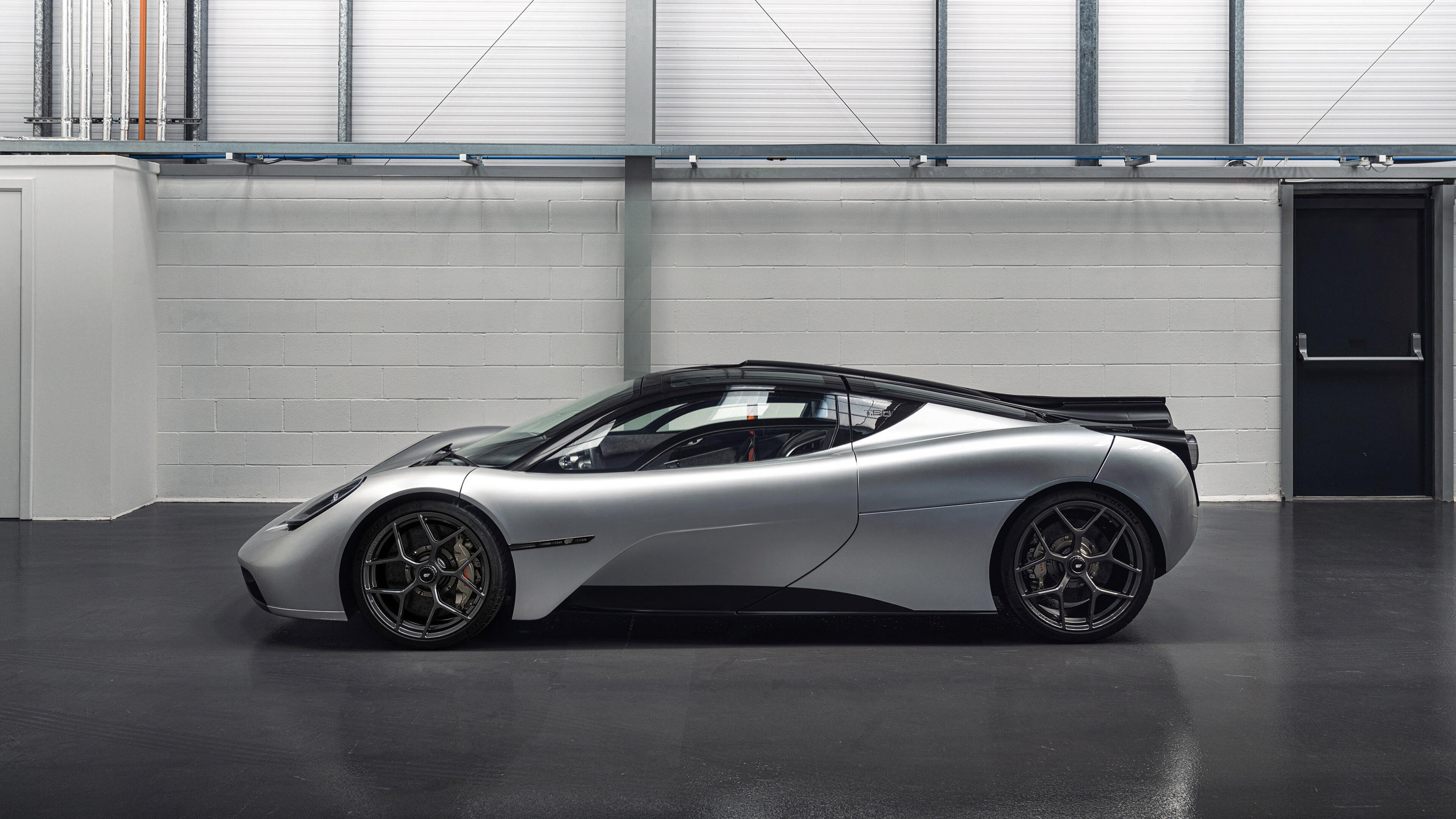 英超球队基于动态数据分析调整边路突破策略，英超各队地图