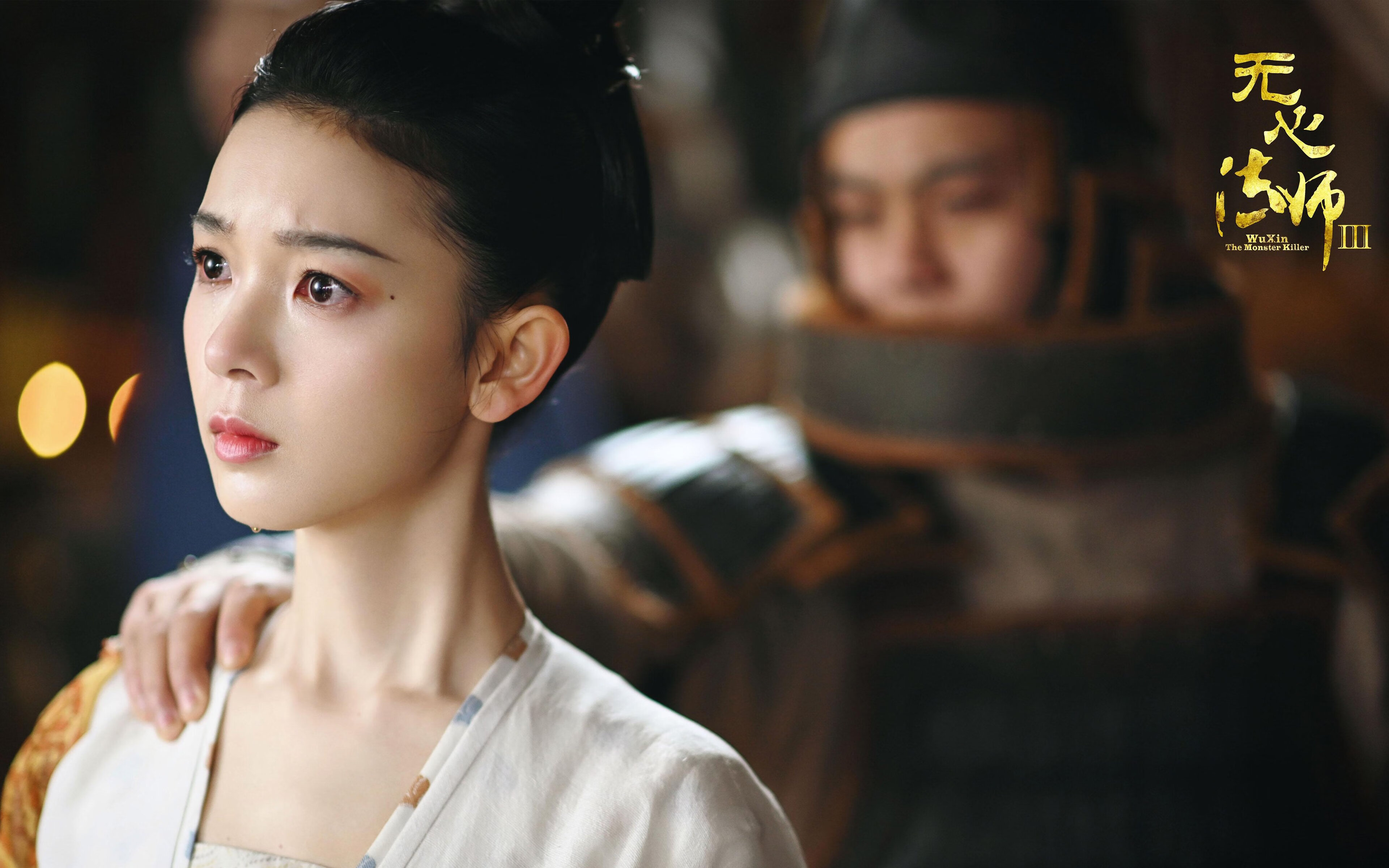 西甲裁判语言模型优化多语种判罚准确率，西甲裁判小公主