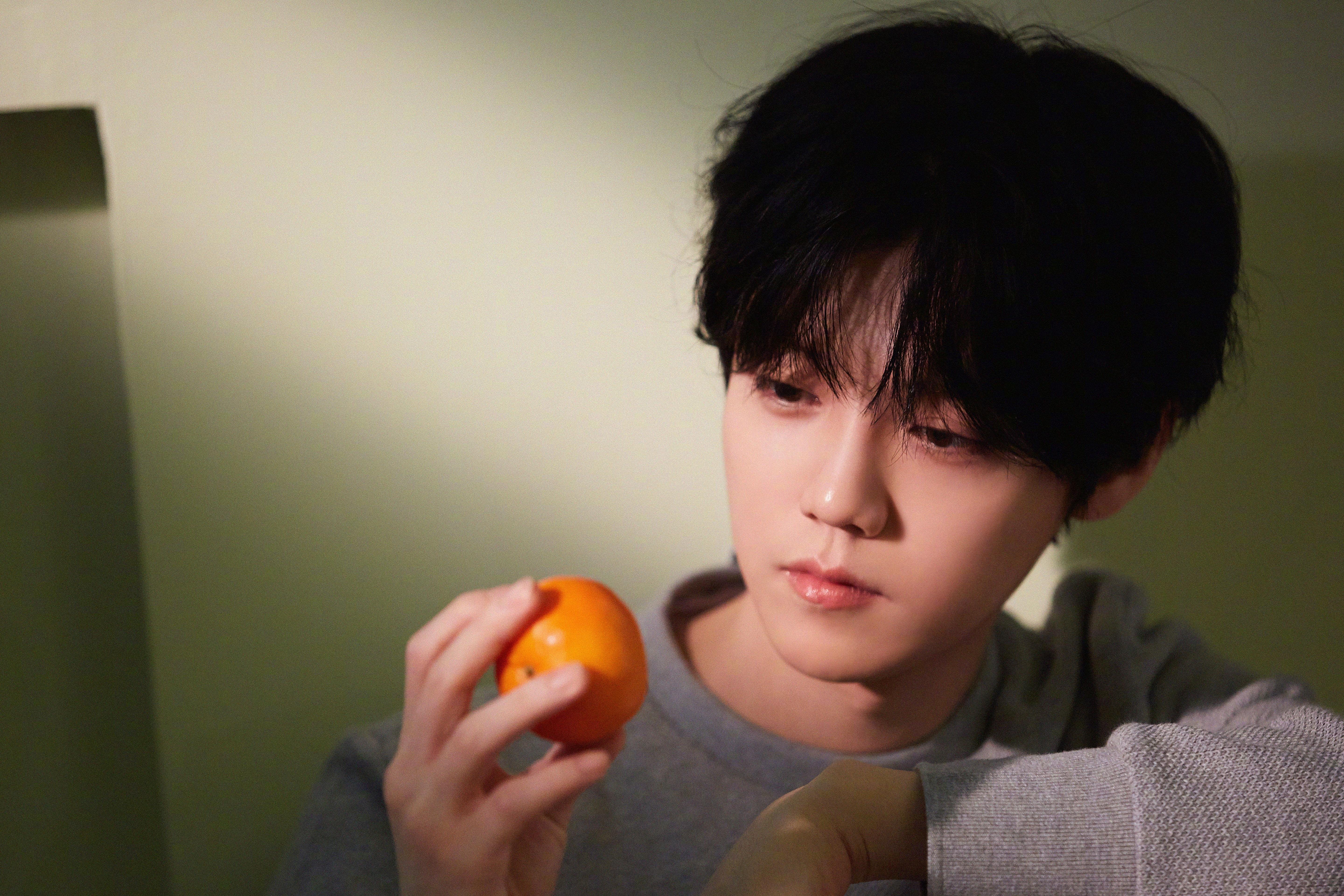 运动装备技术应用推广计划，运动装备论文