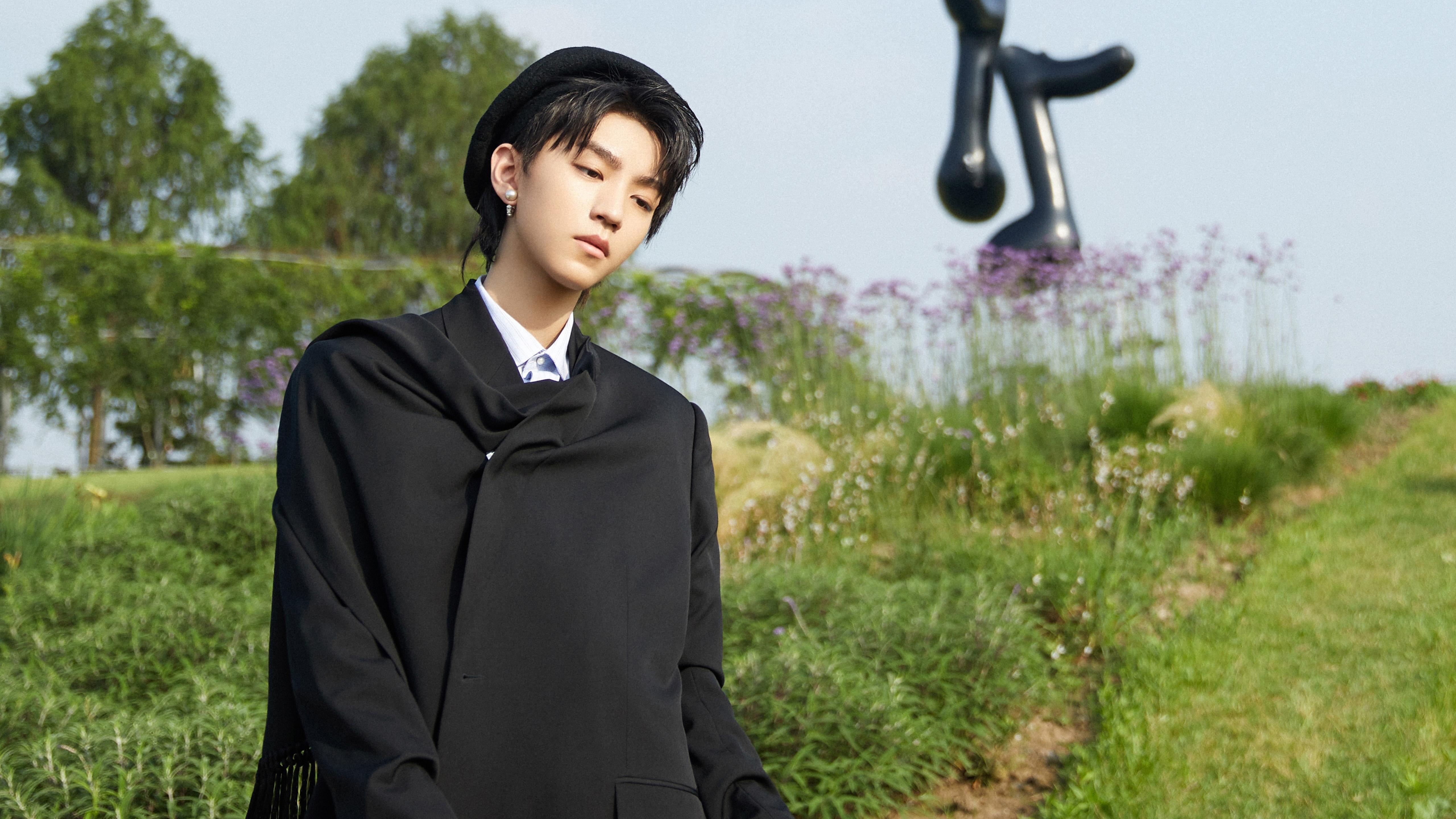 运动装备技术应用推广计划,运动装备论文