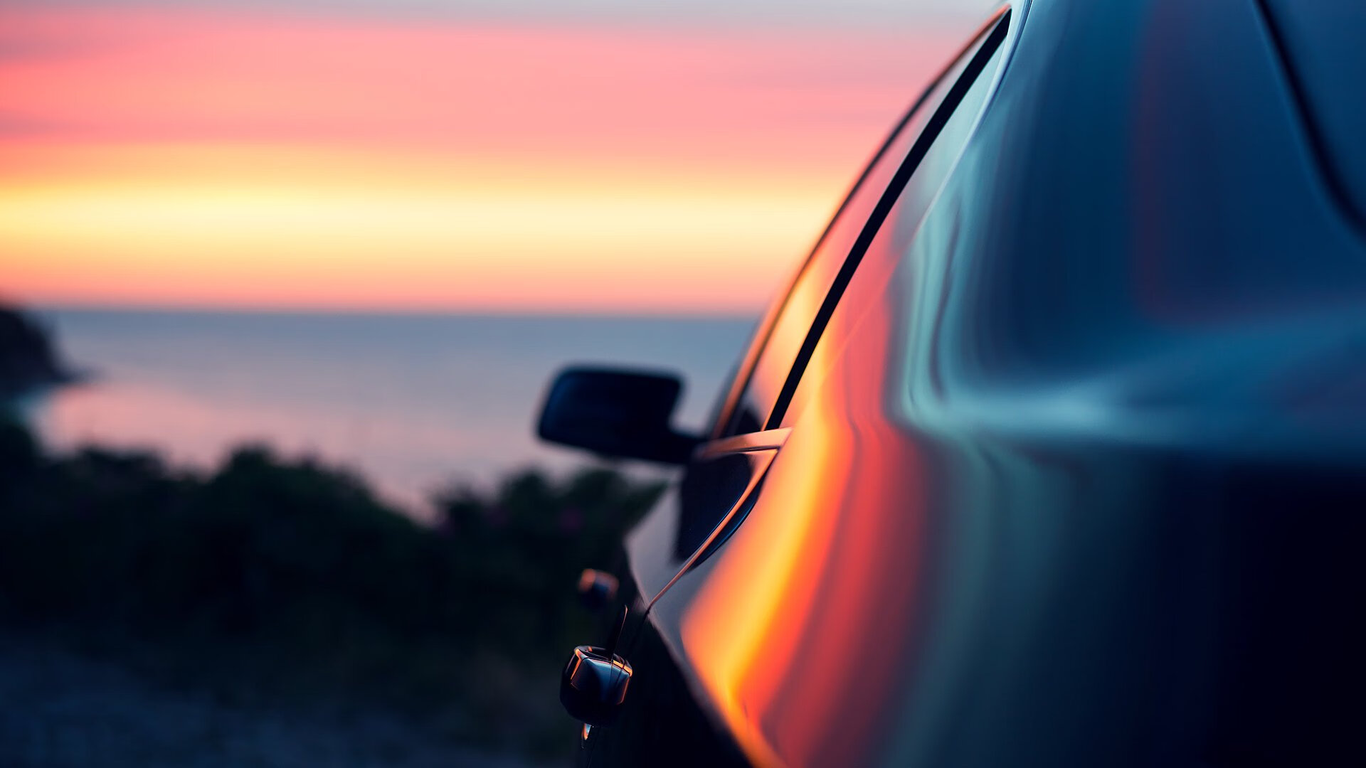 青少年体育训练安全管理制度研究,2017年青少年体育工作要点