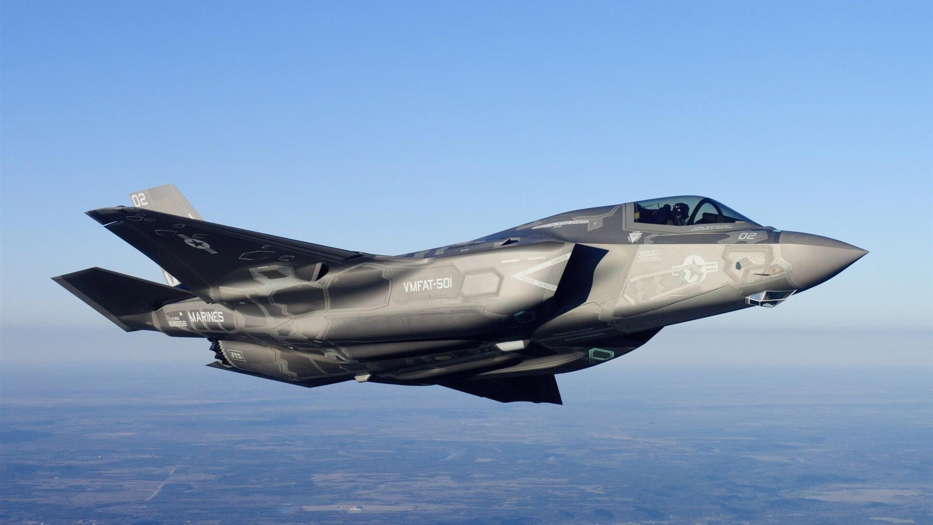 高校体育赛事风险预警体系建设与管理实践,体育赛事风险及防范措施