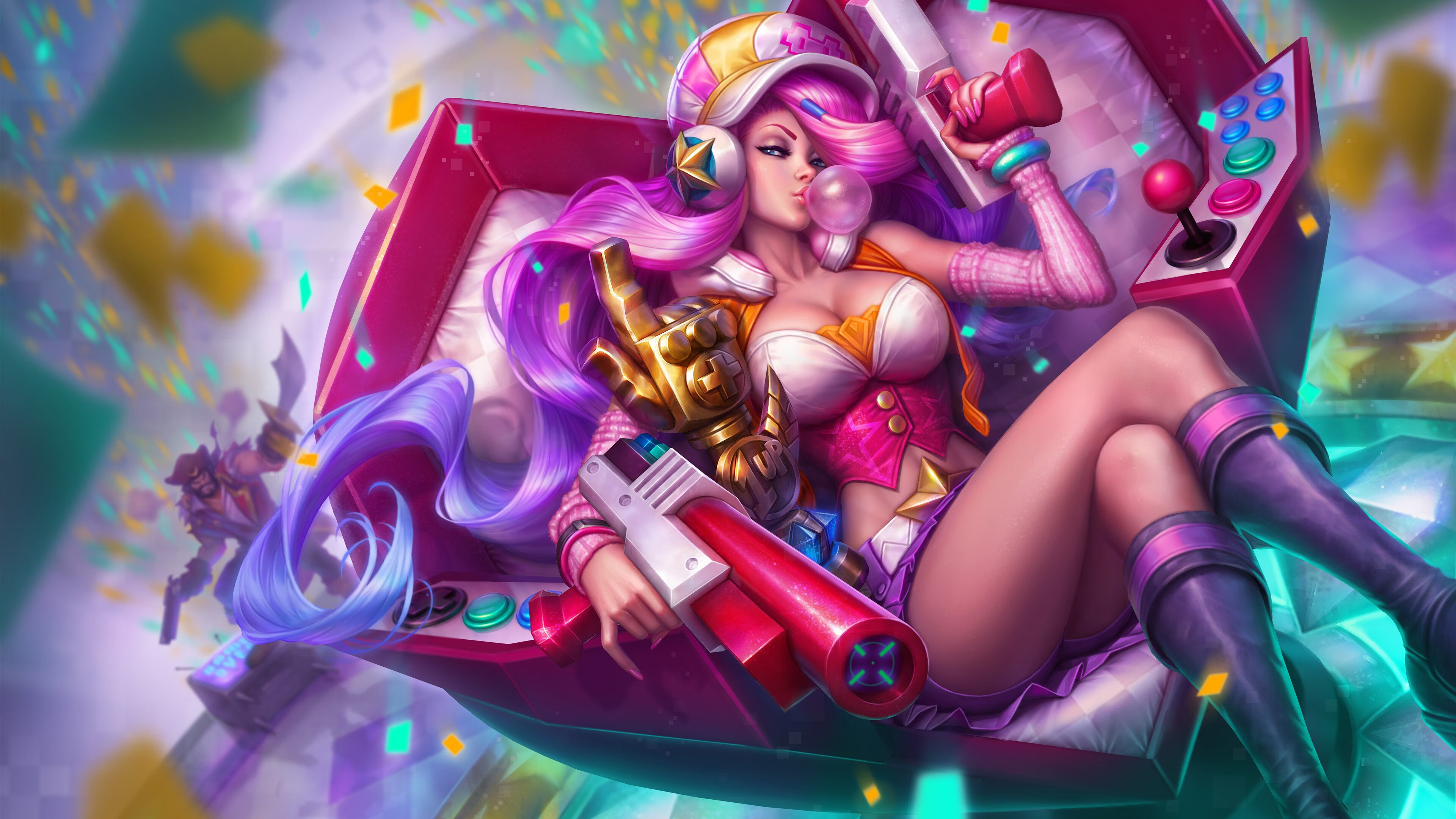 CBA夏季联赛开打 新人表现备受瞩目，cba有夏季联赛吗