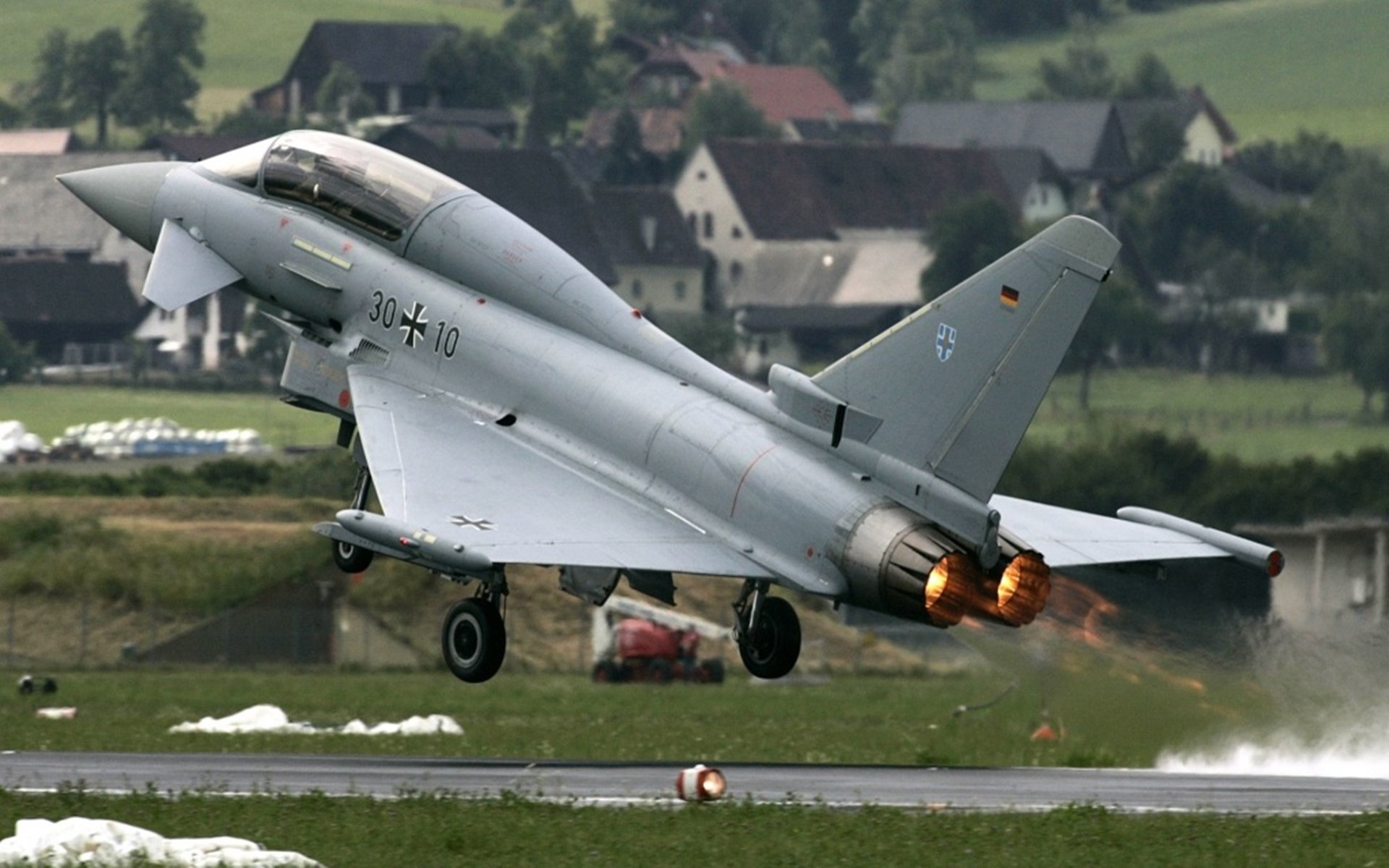 CBA夏季联赛开打 新人表现备受瞩目,cba有夏季联赛吗