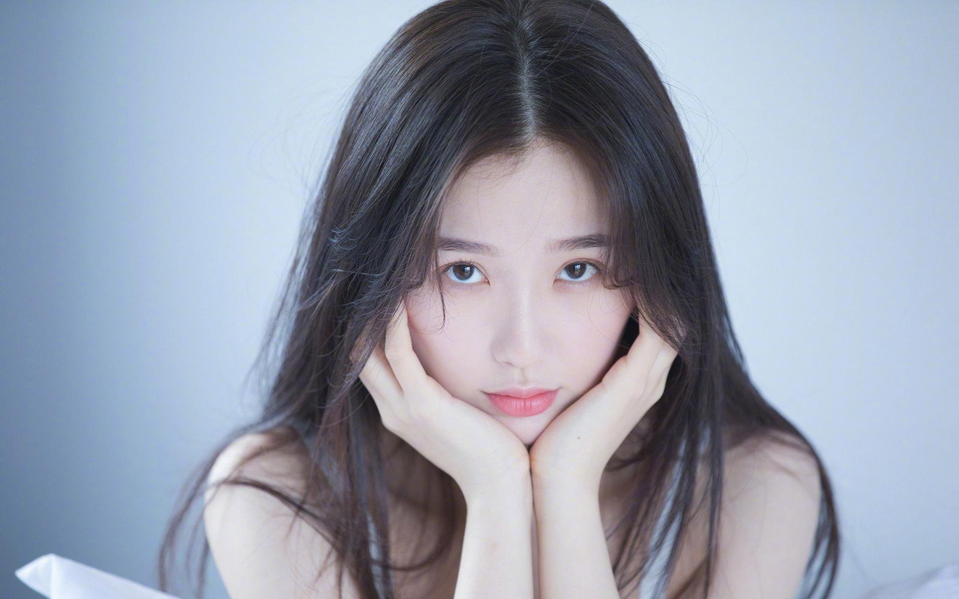 CBA球队积极利用科技辅助训练 提升竞技水平，cba篮球技术