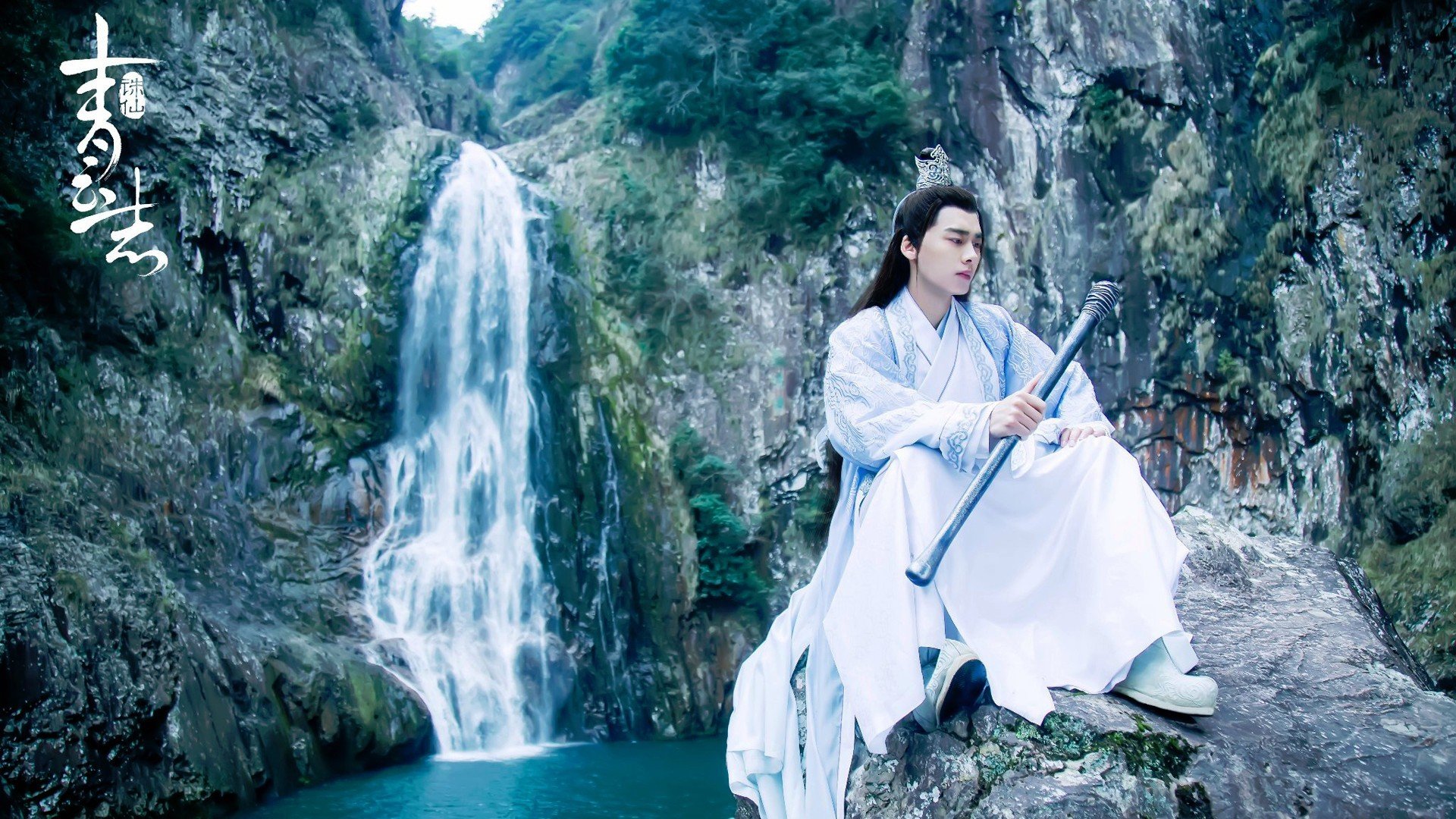 CS职业赛事出现冷门战队黑马逆袭,中国cs职业战队排名