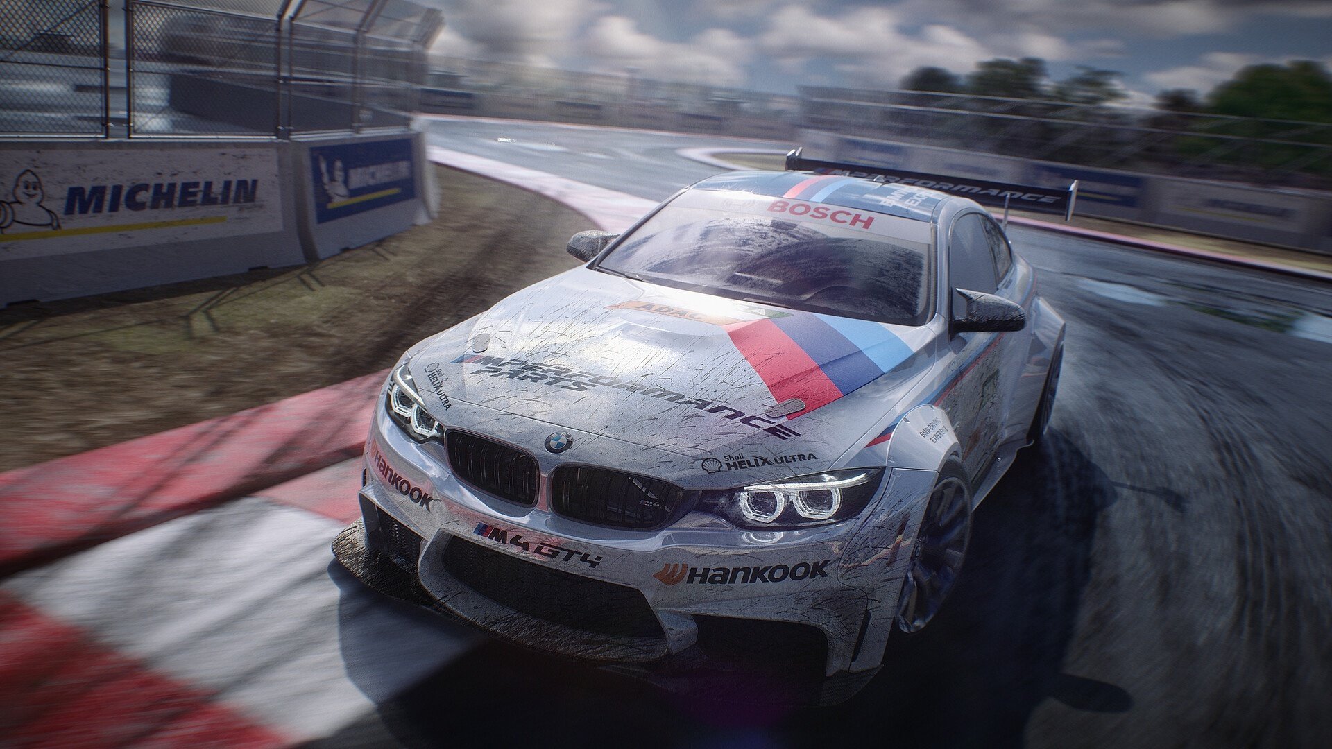 PSG阵型调整频繁影响战术稳定性