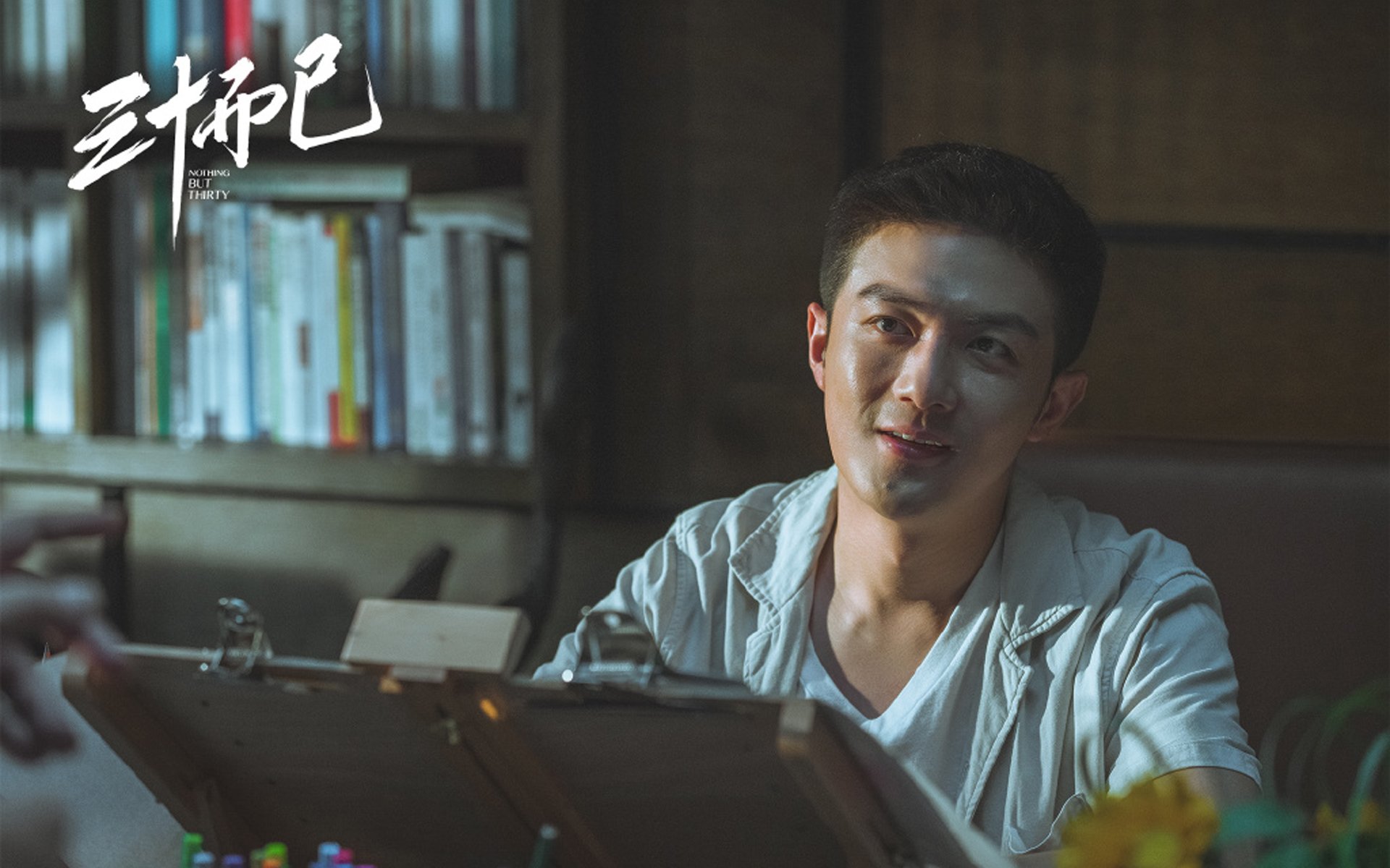 “东安湖体育公园:铁人三项运动员展现决不妥协的毅力”