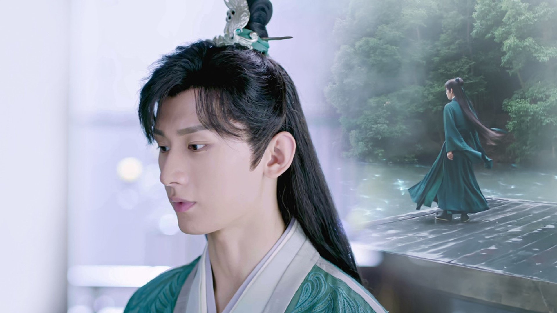 “跑步与亲情共舞，牛仔3K亲子跑香港首秀”