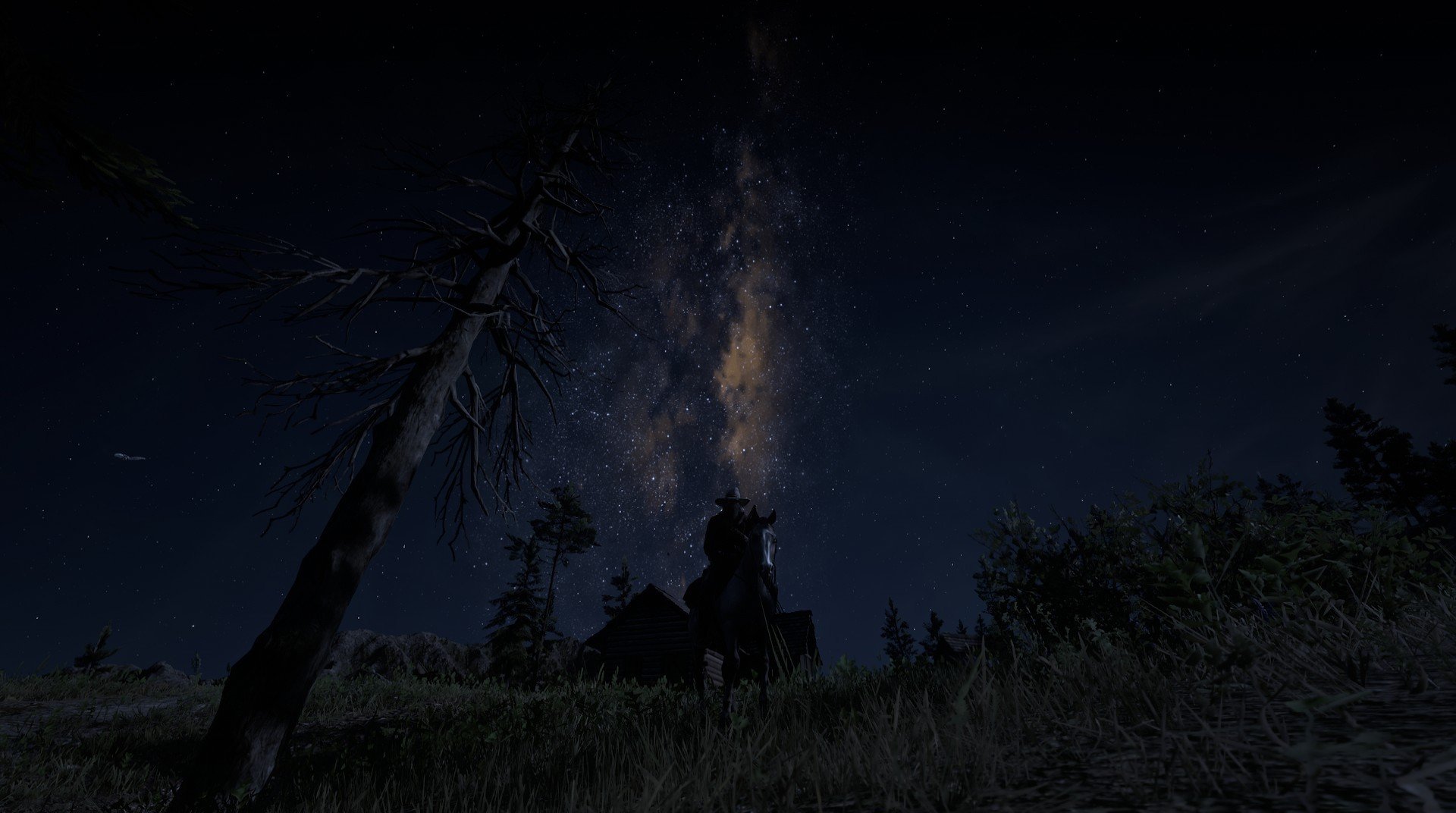 世界杯预选赛中国青年队平局 球员比赛节奏需提升,世界杯预选赛中国队晋级希望