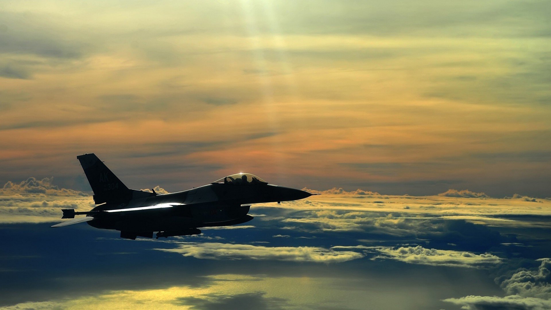 中卫站位层级是否影响门将组织线路选择,中卫组合