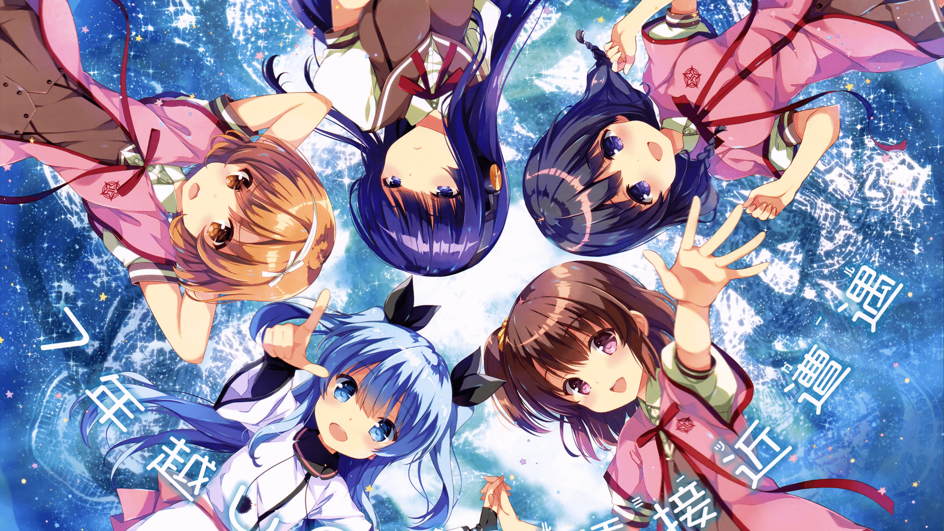 中国三人篮球男队展现强悍防守 争取胜利，中国三人篮球男队展现强悍防守 争取胜利的视频